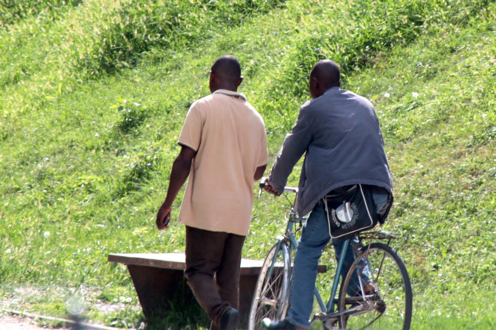 La crisi colpisce anche Edeco