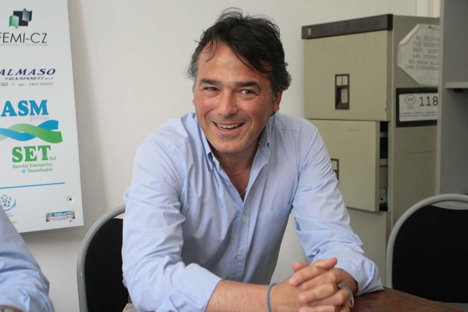 Il Badia accoglie Torregrossa