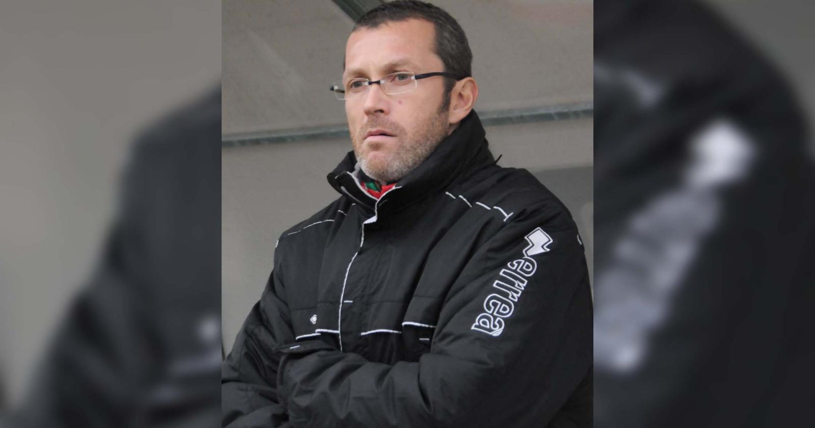 Un super Delta aggancia la zona play off