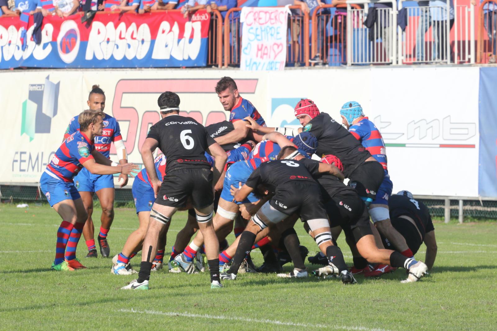 Da oggi in prevendita i biglietti per il big match