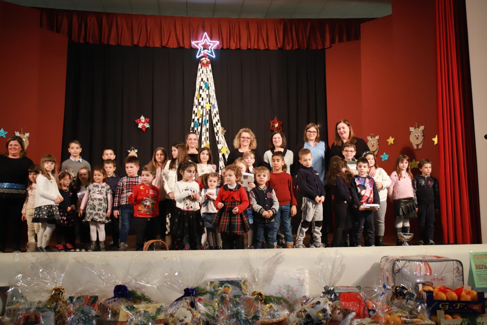 L'Epifania chiude i festeggiamenti