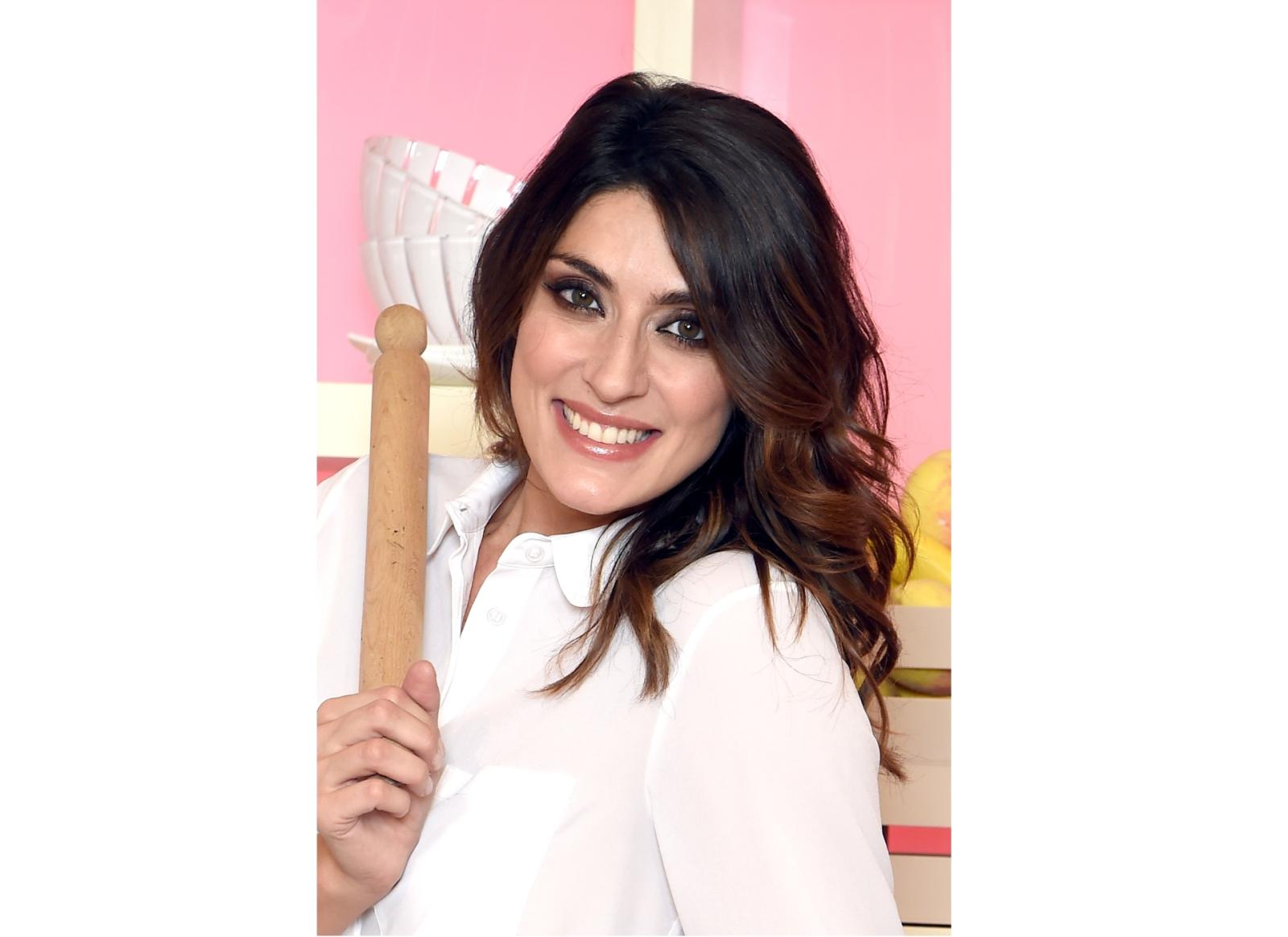 Stefano Callegaro torna alla "Prova del cuoco"