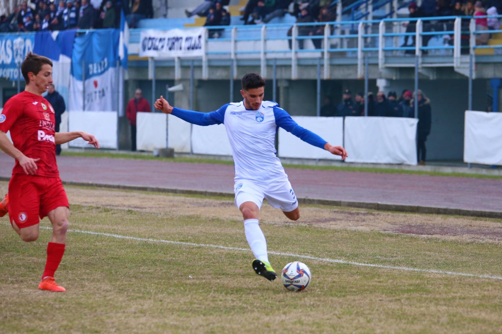 &ldquo;In undici contro undici non sarebbe finita cos&igrave;&rdquo;