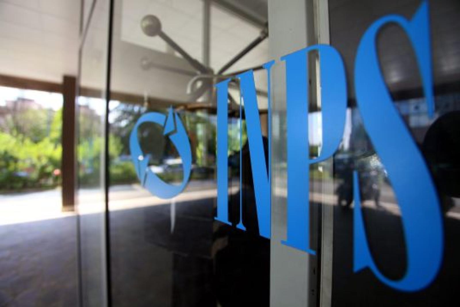 Quota 100, l'Ulss teme di restare senza medici 