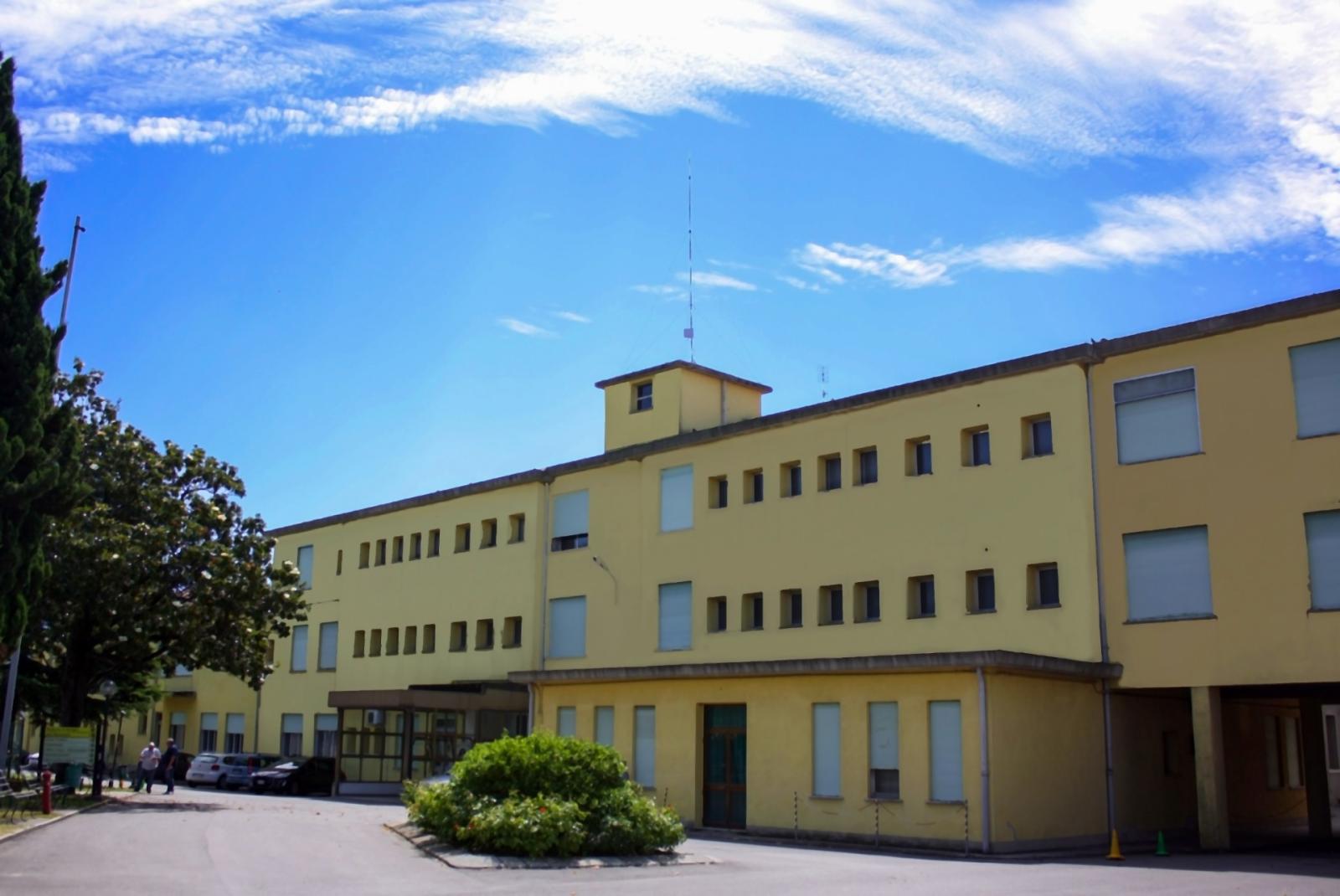 "Cittadella, sempre in attesa"