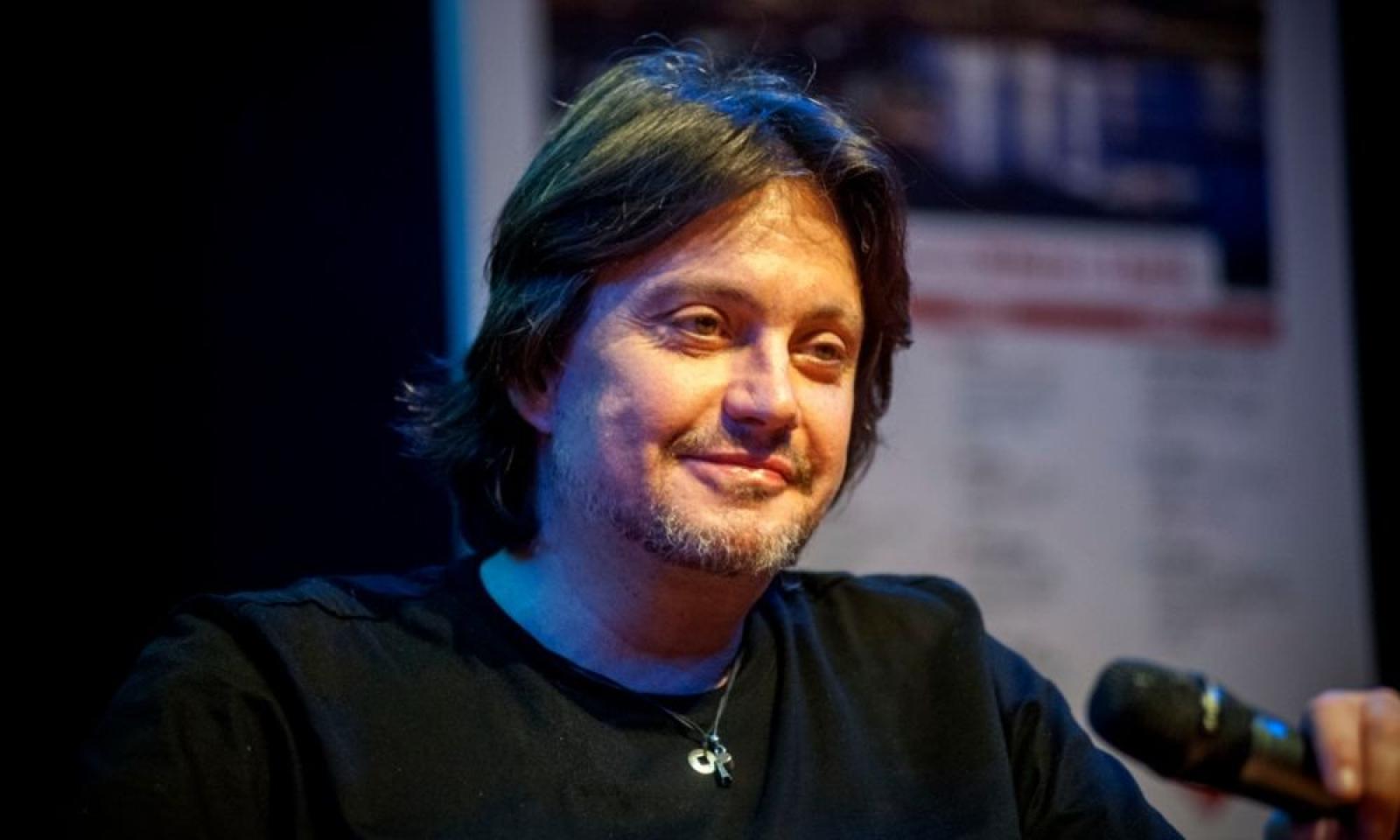 Rinviato al 17 Febbraio il concerto di De Andr&egrave;