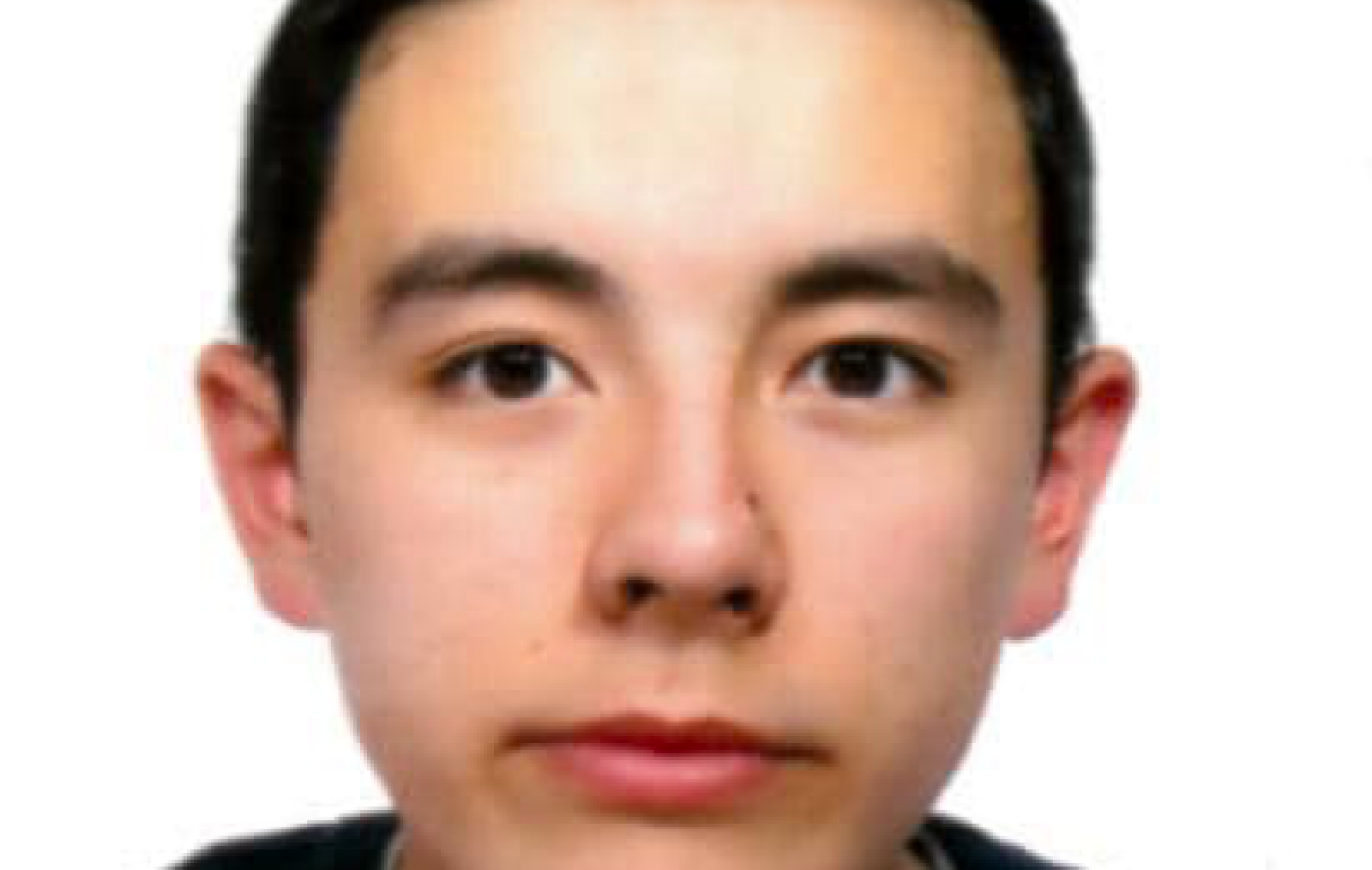 Ragazzino di 14 anni muore dopo l&rsquo;influenza: l&rsquo;ospedale lo aveva dimesso