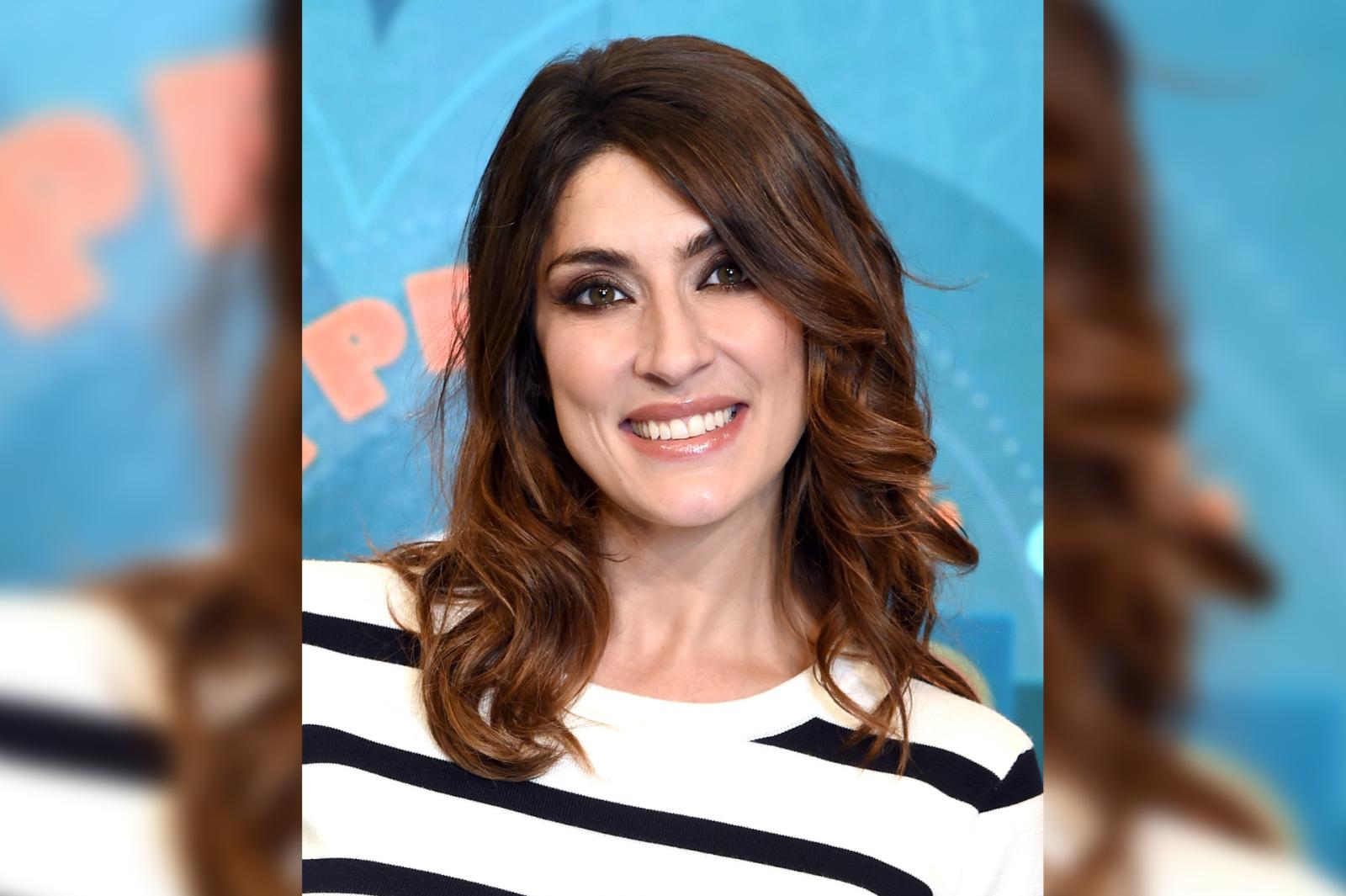 Barbara e Stefano protagonisti a "La Prova del Cuoco"