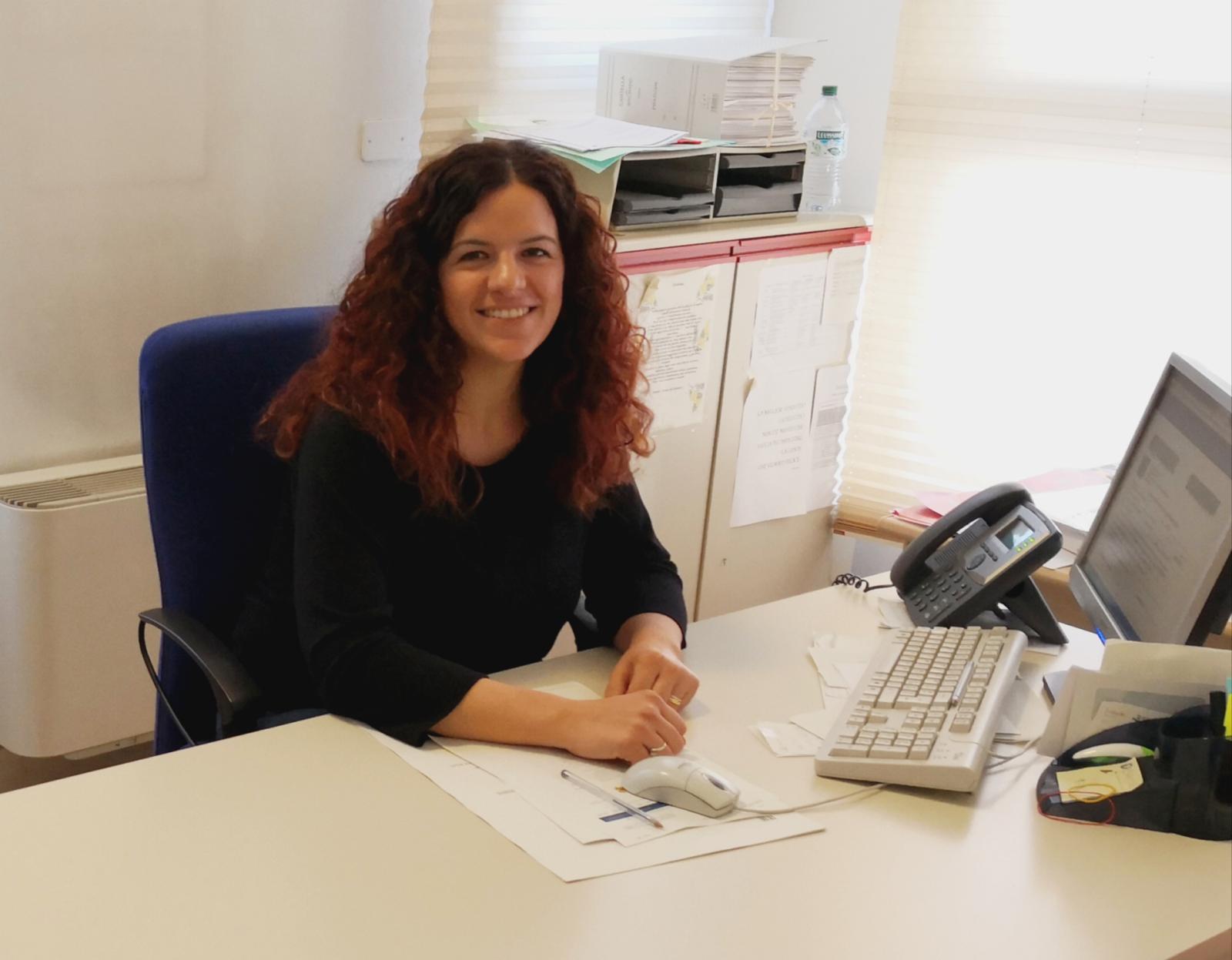 "Misure per contrastare la povert&agrave;"