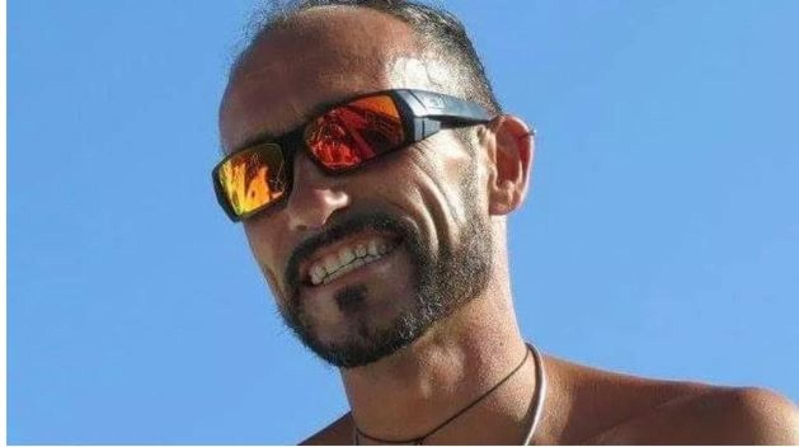 Immersione  fatale a Santo Domingo, notissimo sub muore a 45 anni 