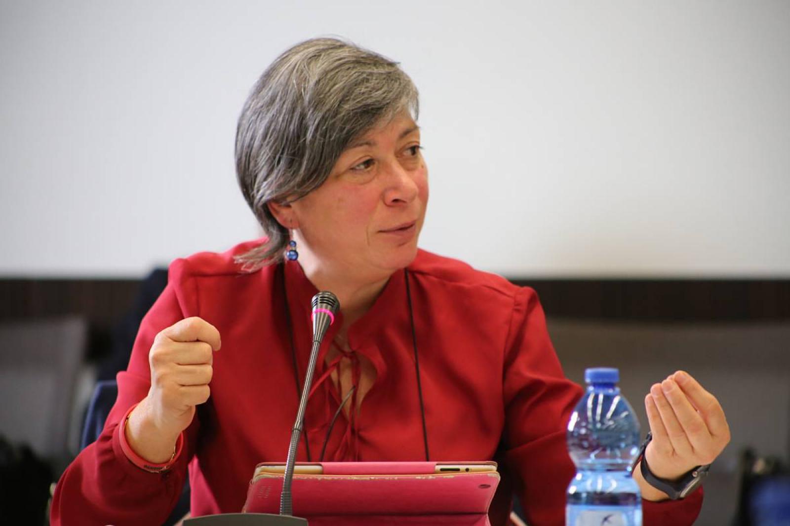 Bartelle: "Pendolari, che odissea"