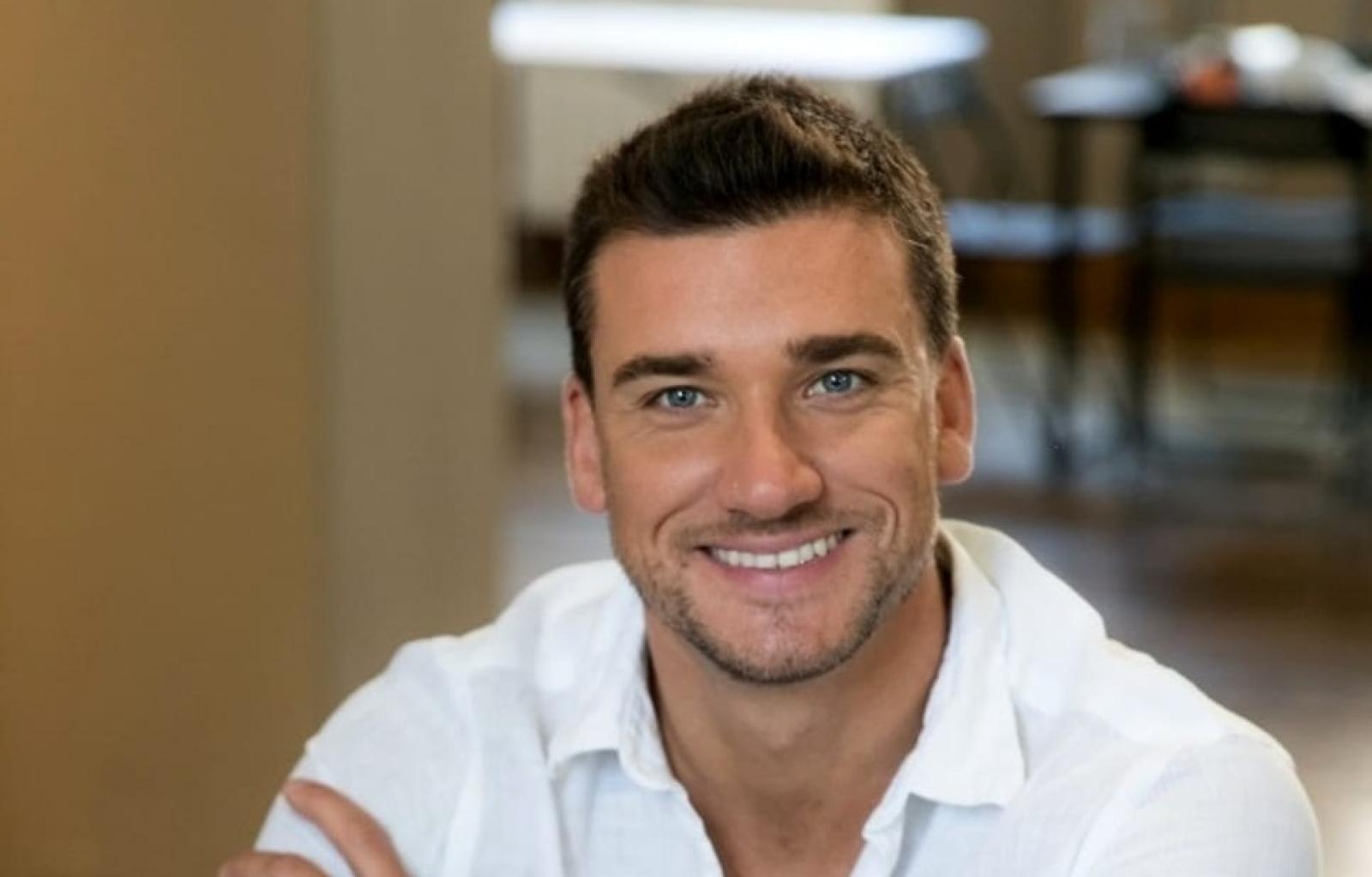 Carrara svela i segreti del successo