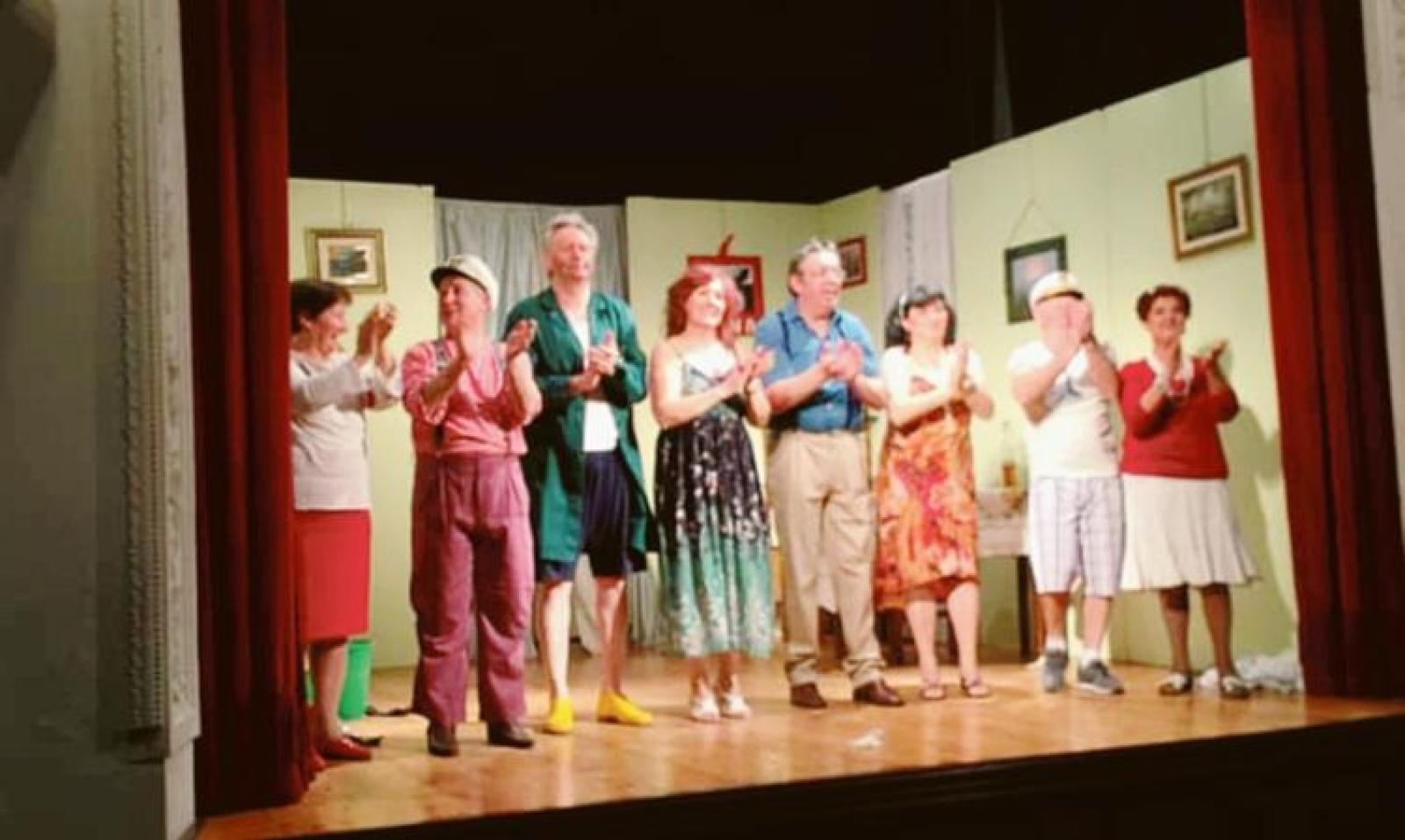 Brutti ma buoni, soprattutto bravi