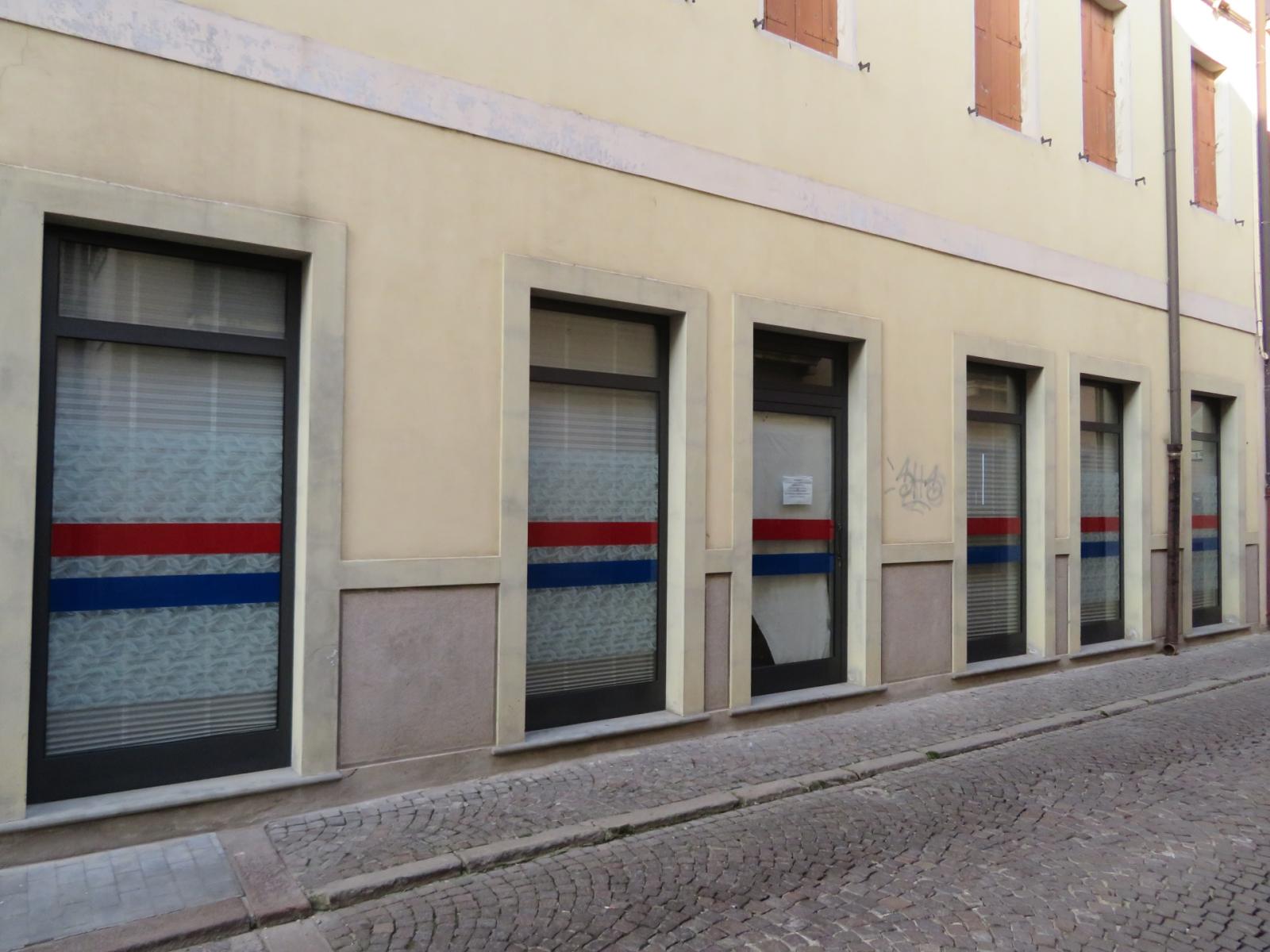 Ecco lo sportello dell'opportunit&agrave;