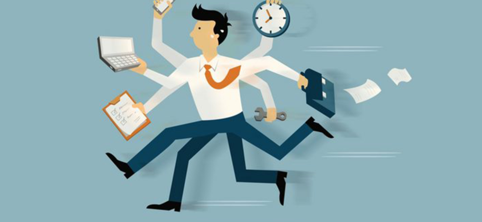 Offerte di lavoro della settimana