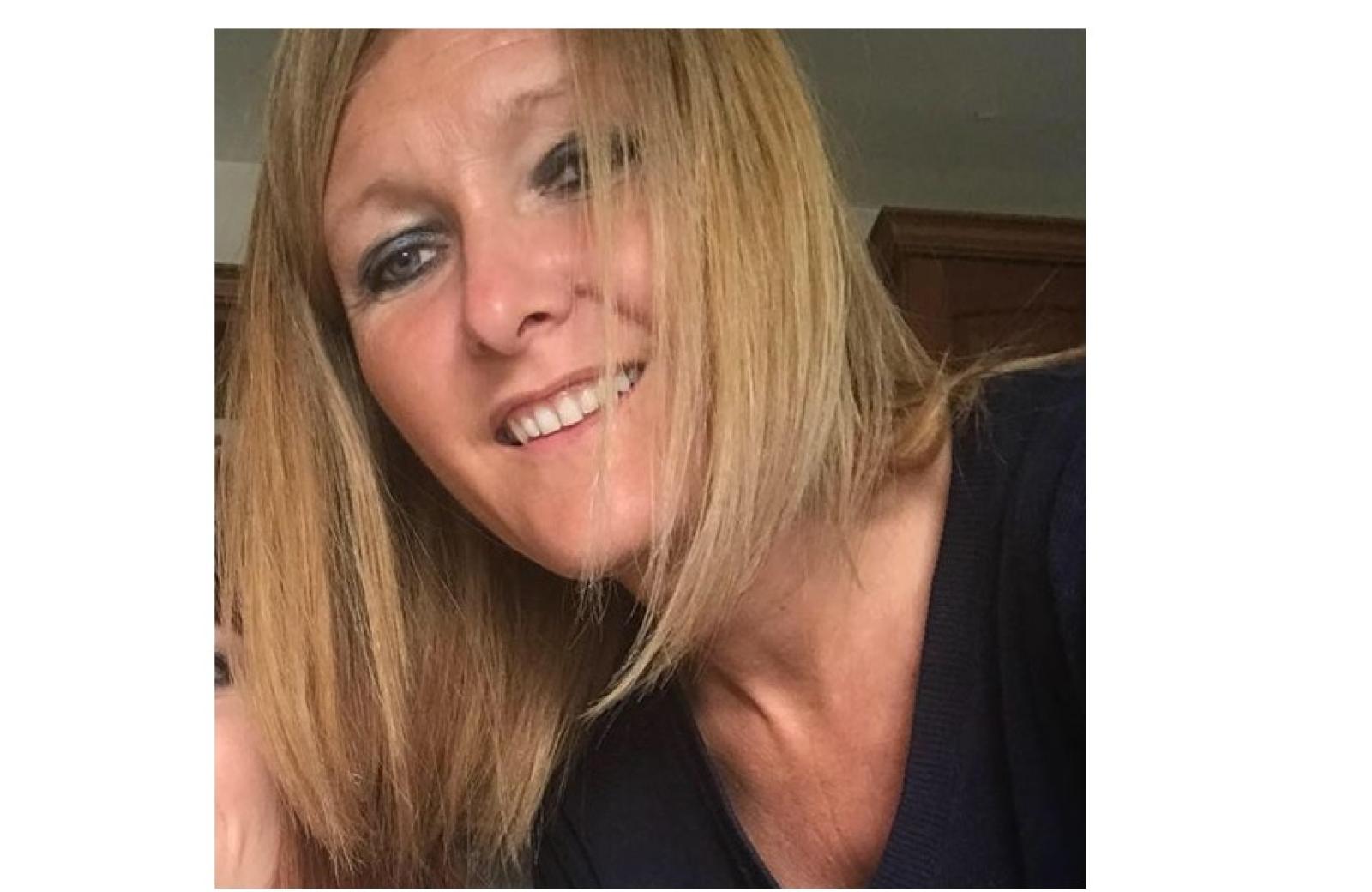 Non c'&egrave; il vigile? Il sindaco notifica di persona le multe del velox