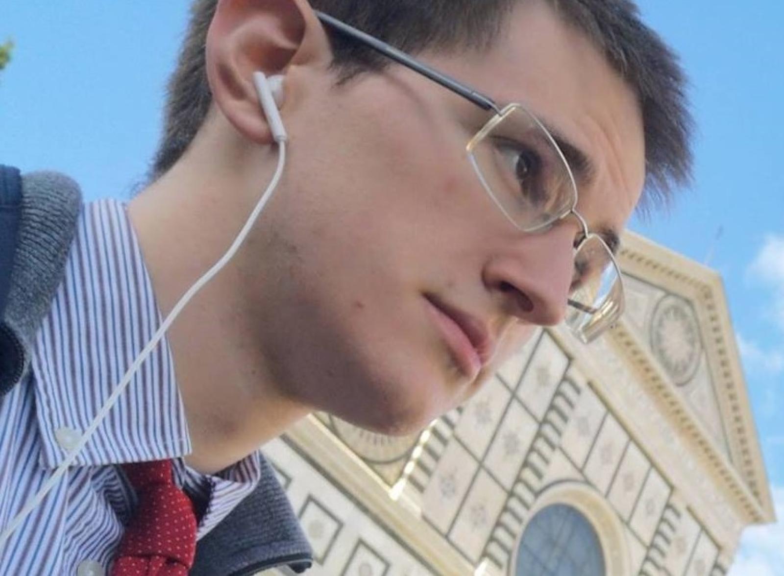 Il giovane super ricercatore che sfida il Parkinson