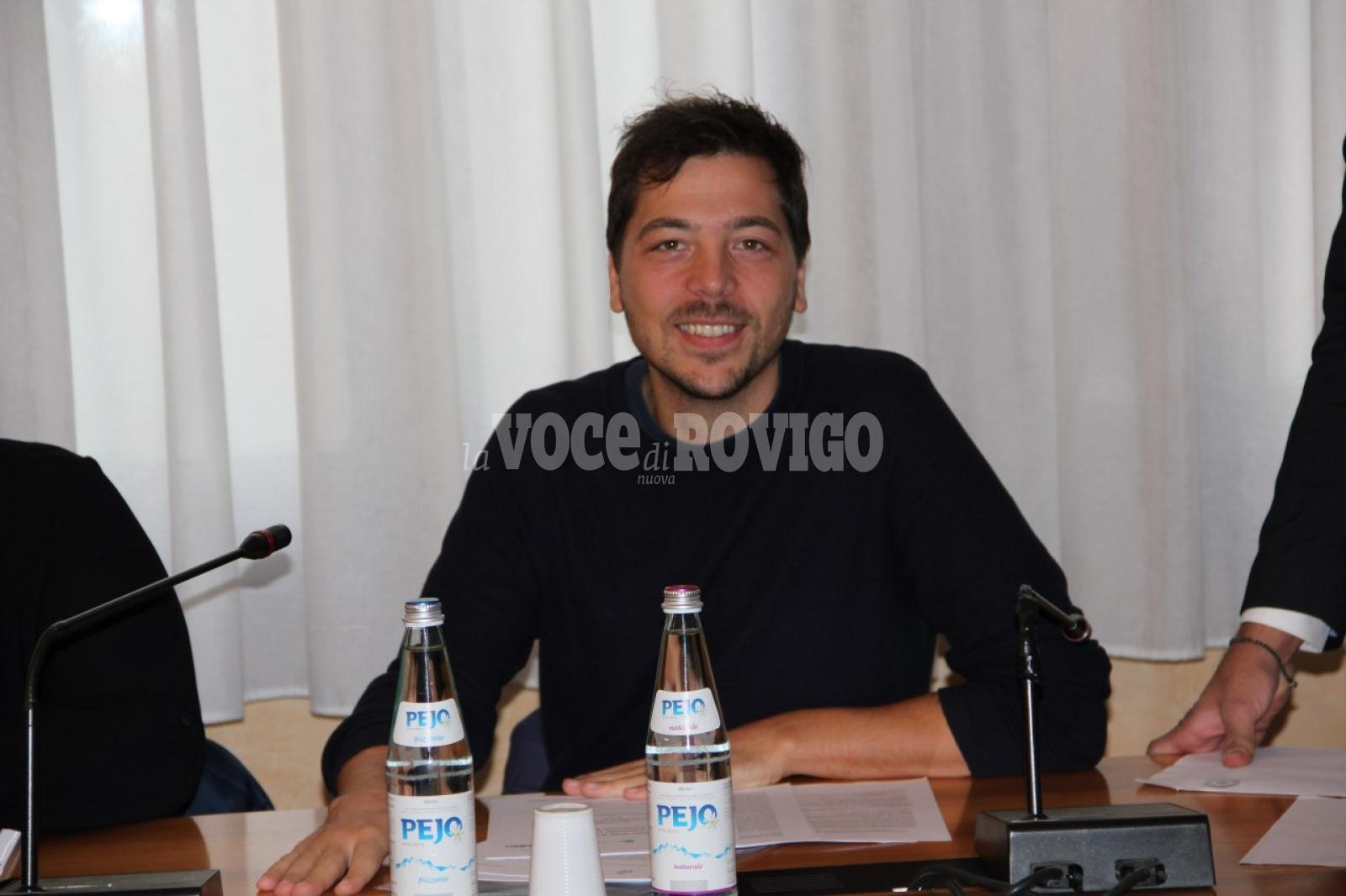 Frazioni, scelti due nuovi delegati