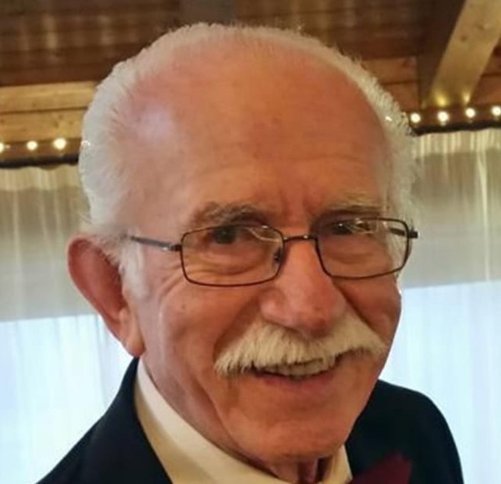 "Addio Edoardo, lasci un vuoto incolmabile"