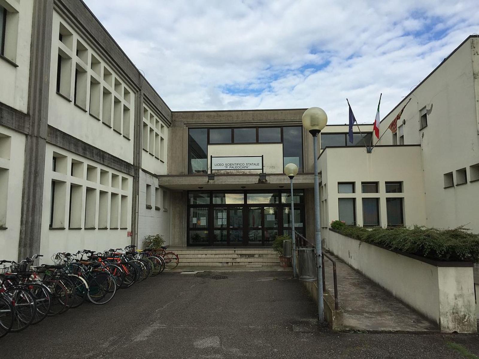 Anche a Rovigo arriva il liceo Matematico!