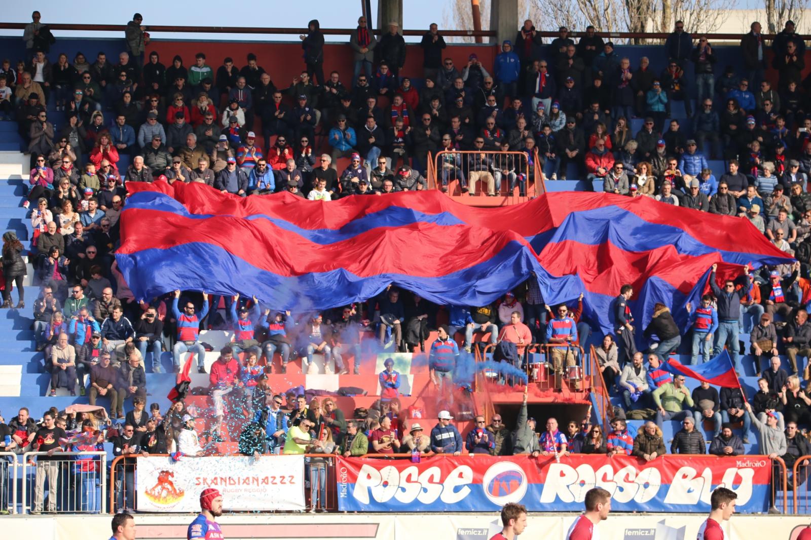 I Bersaglieri rifilano otto mete alle Fiamme Oro