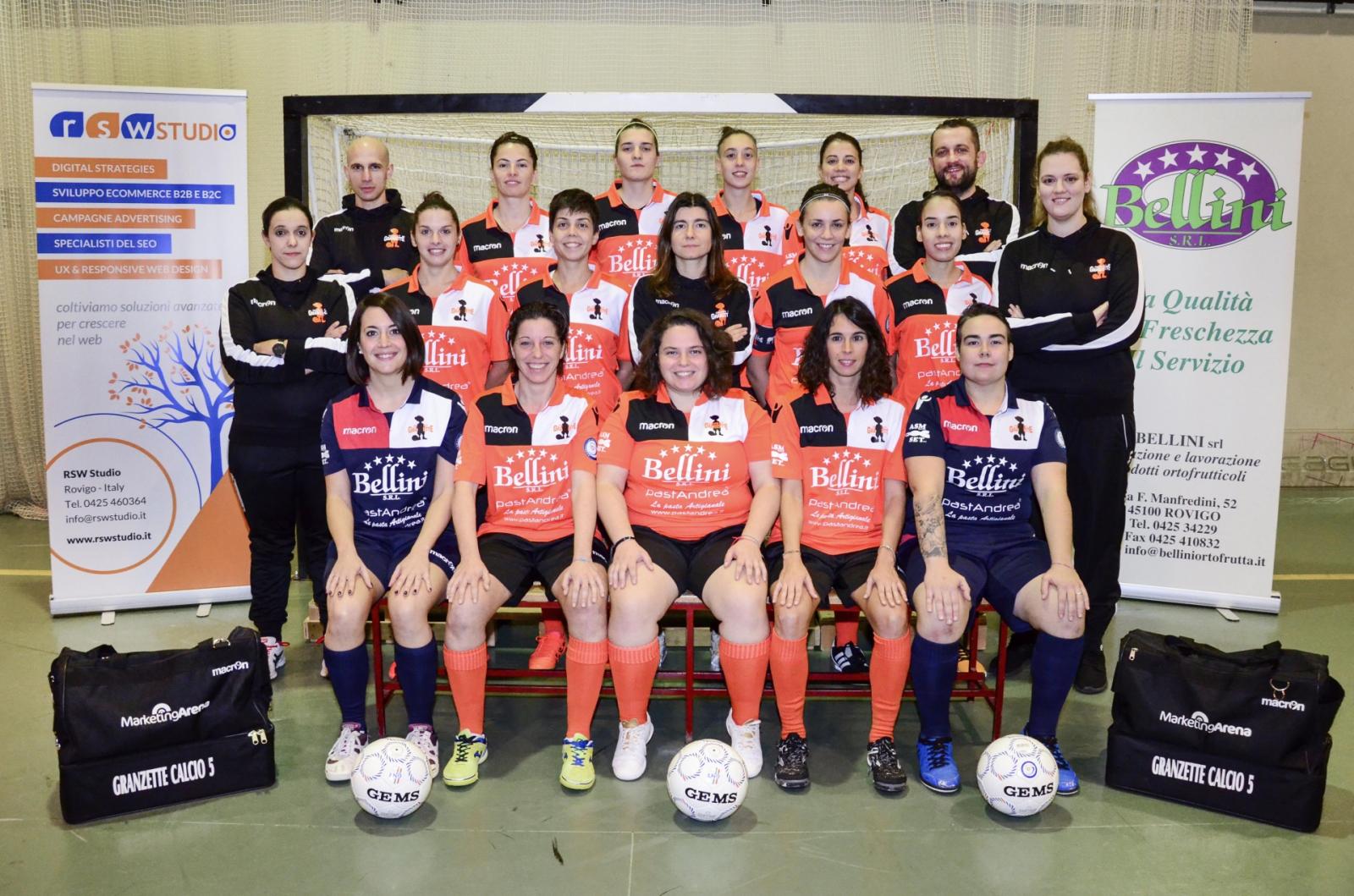 Final four, conto alla rovescia