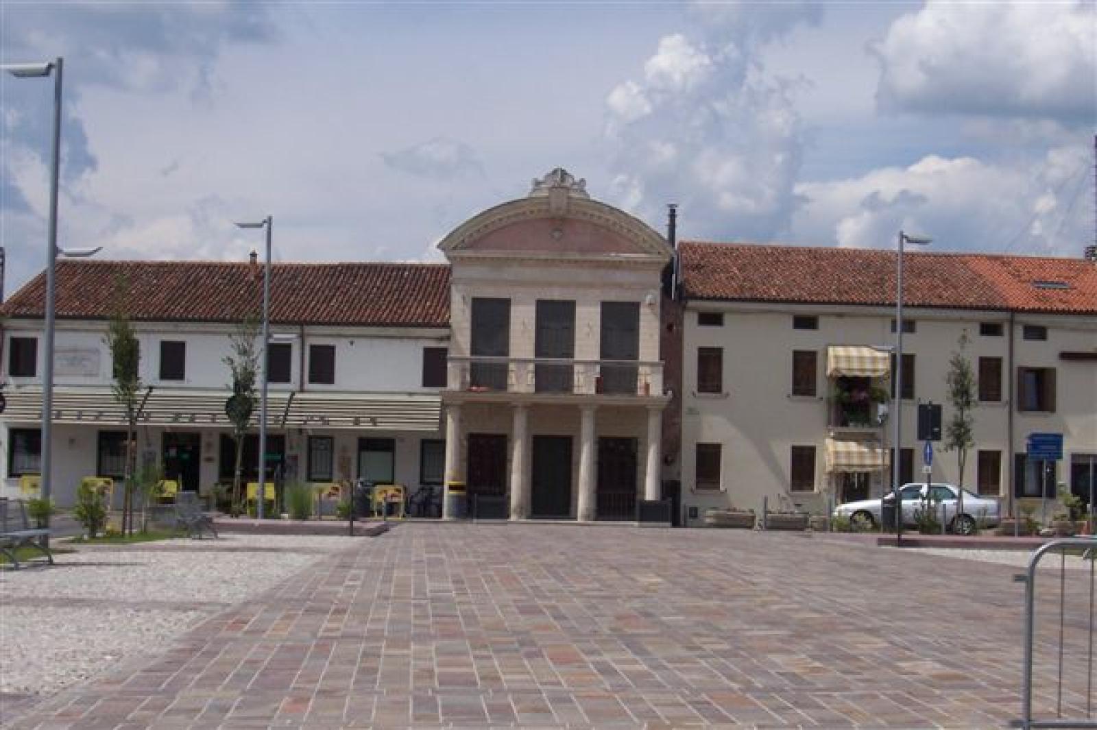 Ecco la maratona fotografica