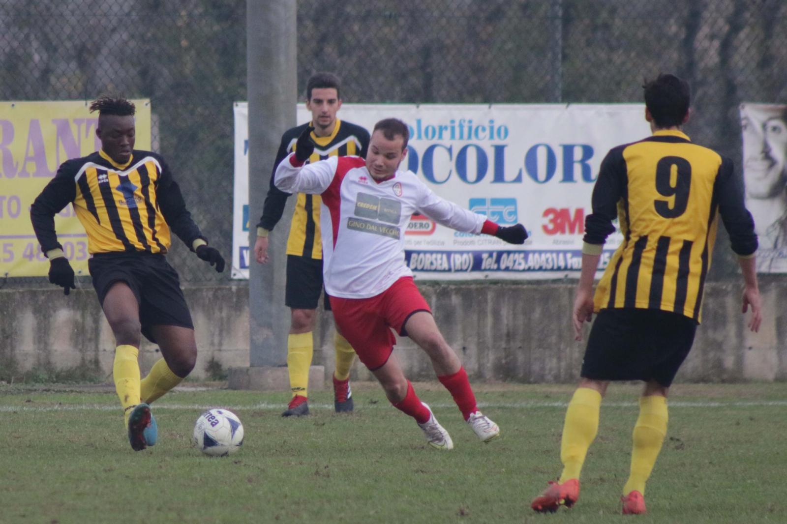 A Papozze la gara che vale una stagione 