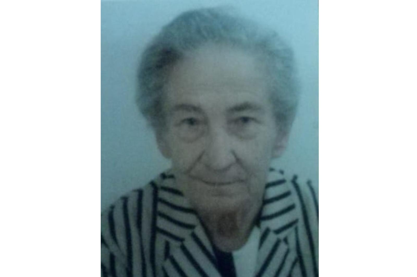 La citt&agrave; piange il notaio Breseghello