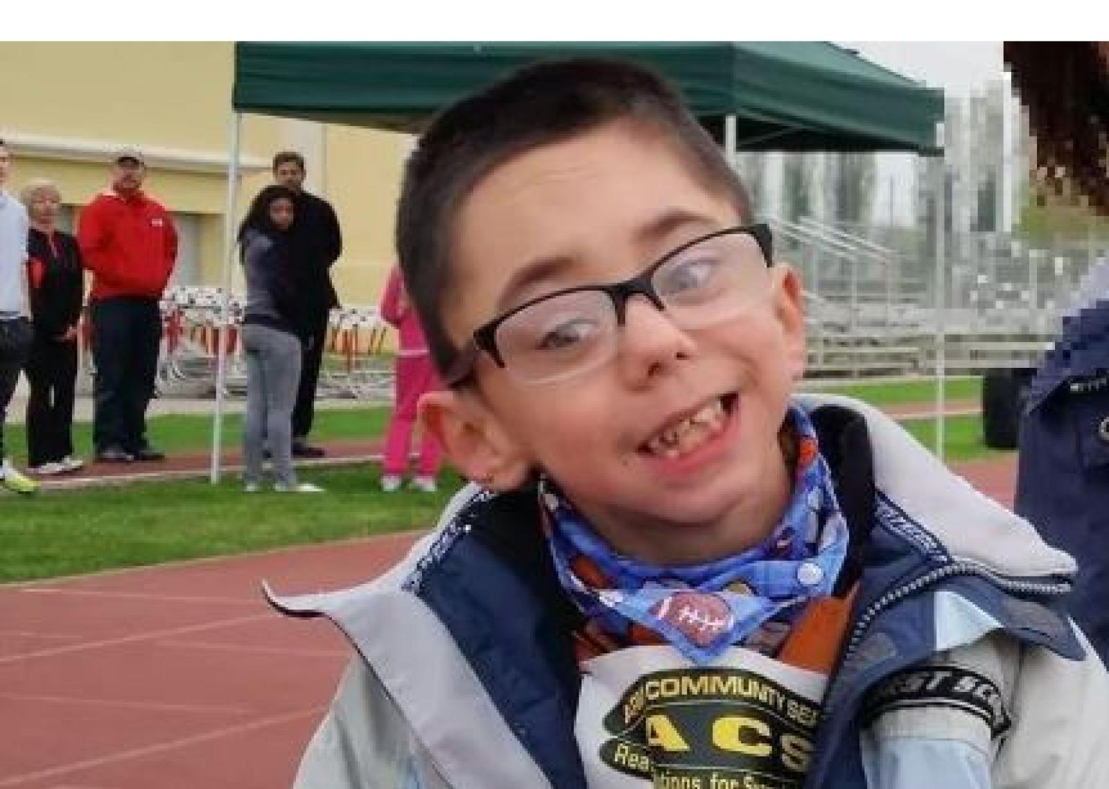 Muore a 13 anni subito dopo l'estrazione di un dente sotto gli occhi mamma e pap&agrave;