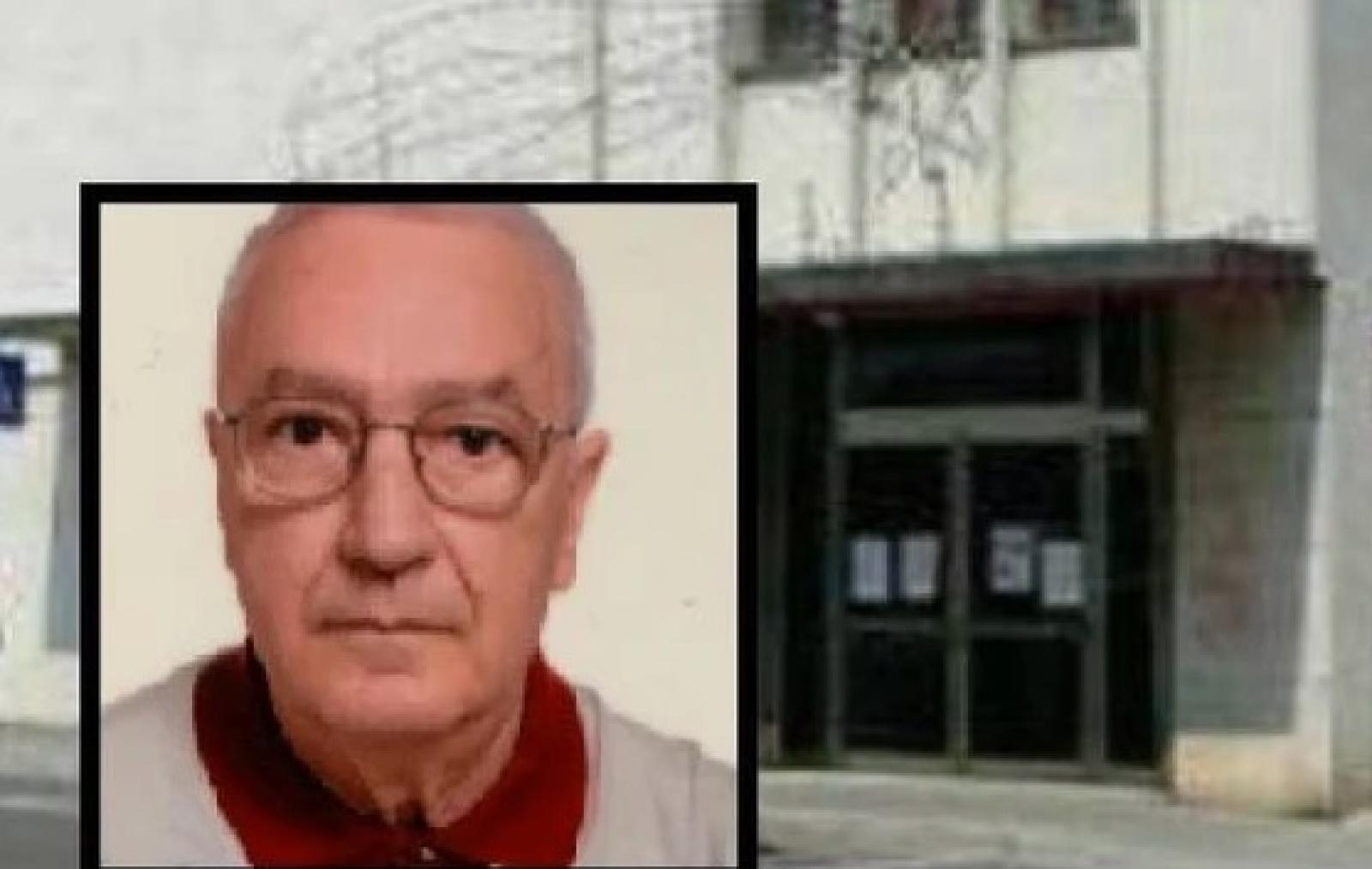 Muore lo storico gestore del cinema