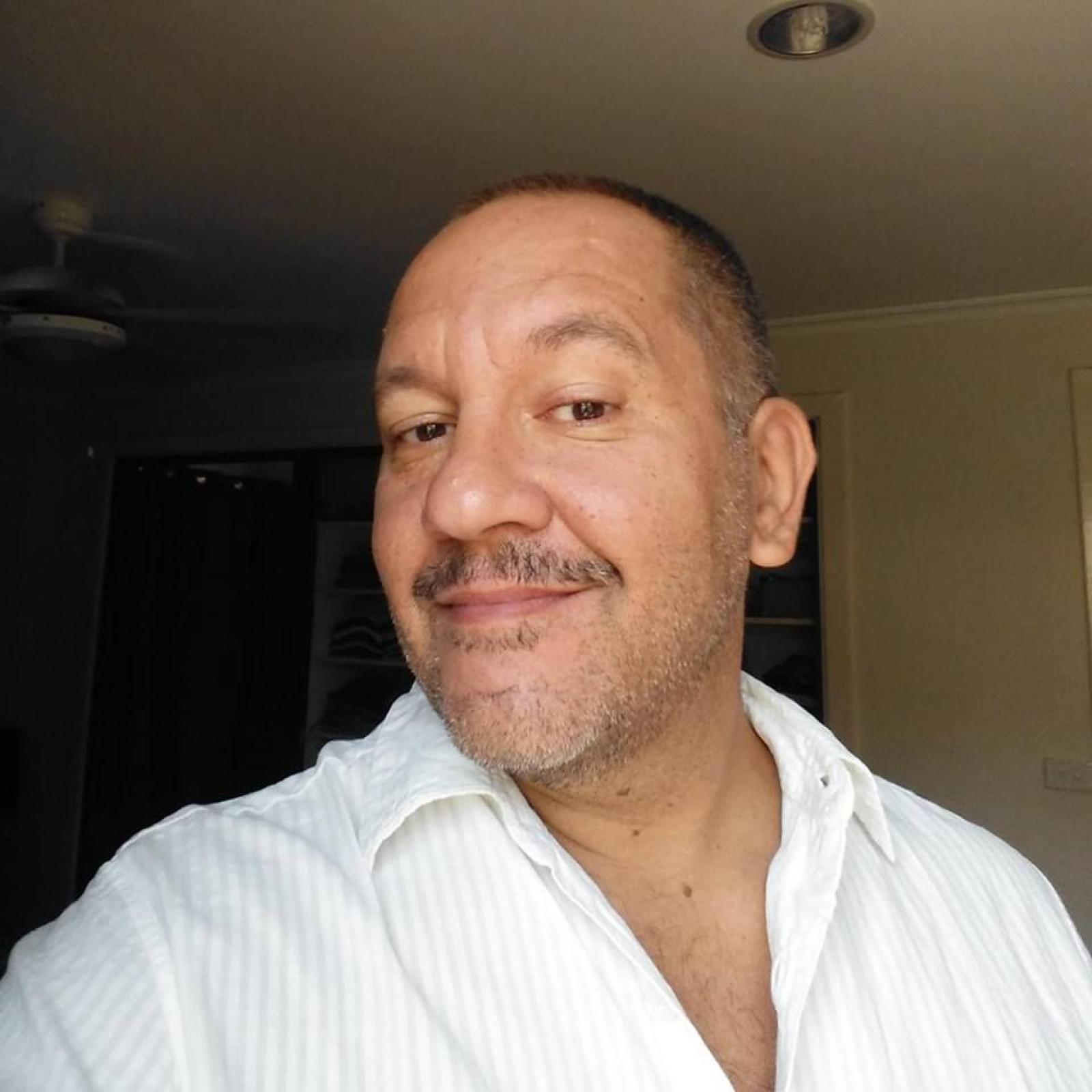 Imprenditore ucciso nelle Filippine