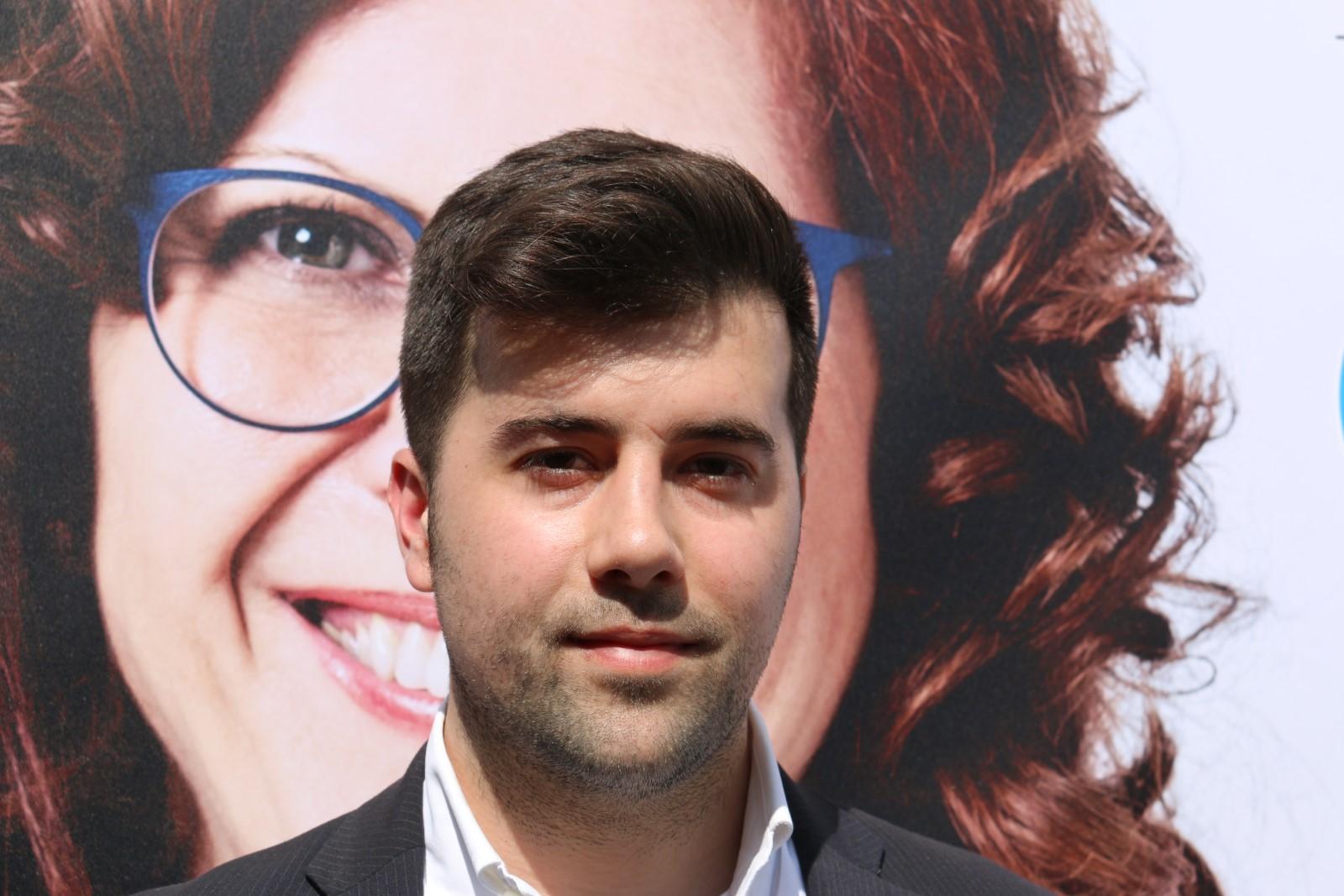 "Caso Sociale: spero non sia stata una scelta politica"