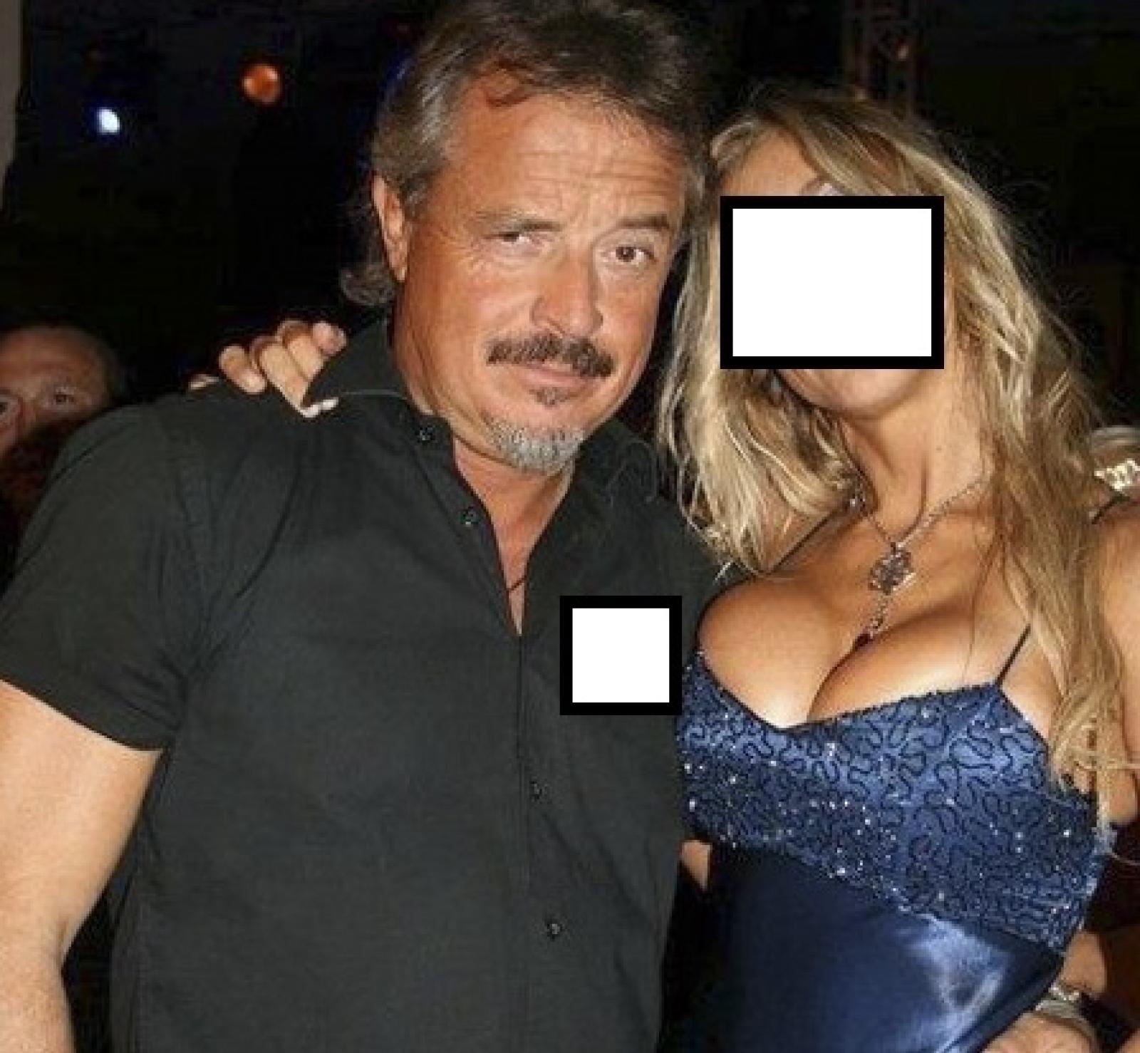 Inventa il "viagra naturale". Lo processano