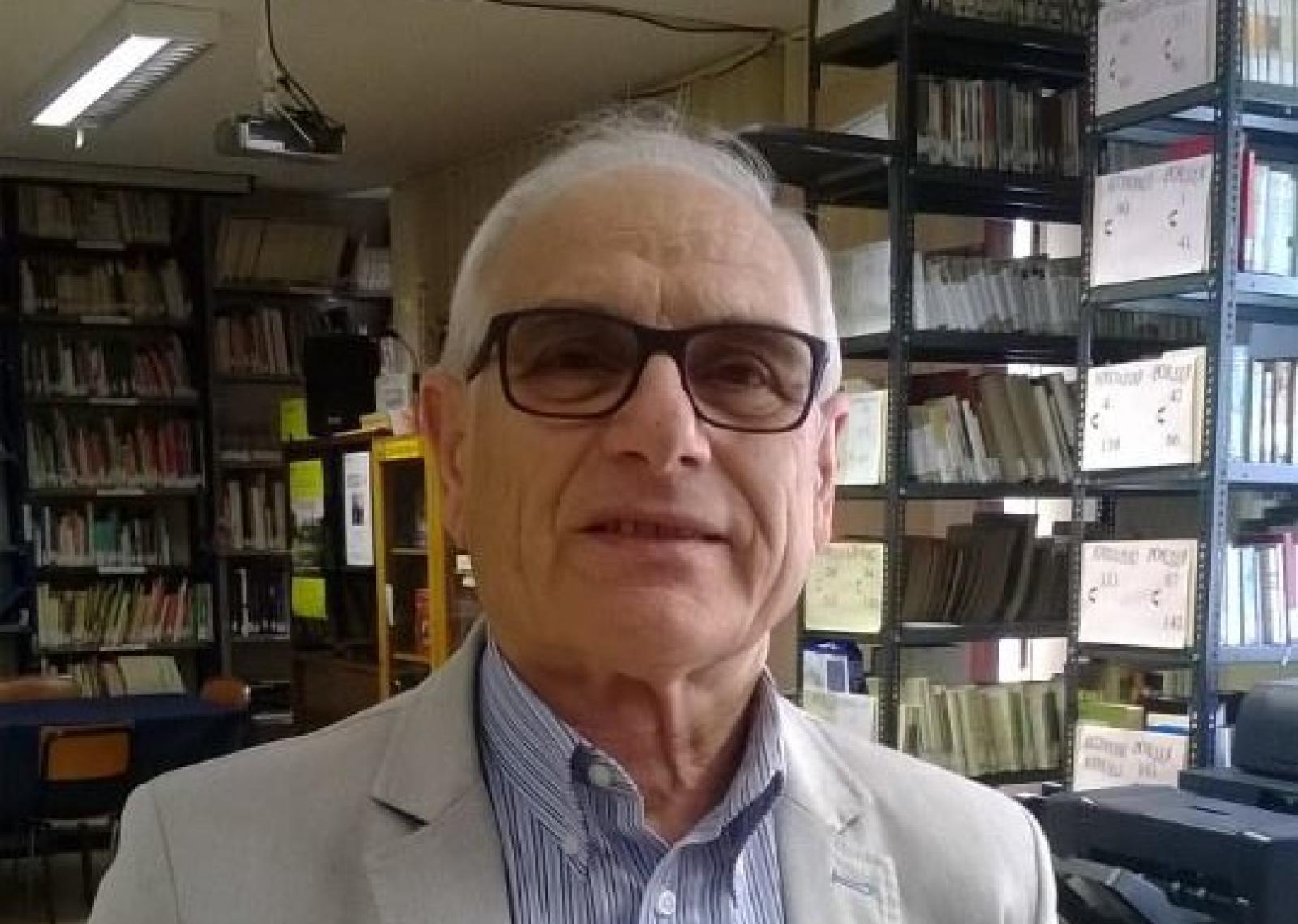 La Barbujani si mette in vetrina