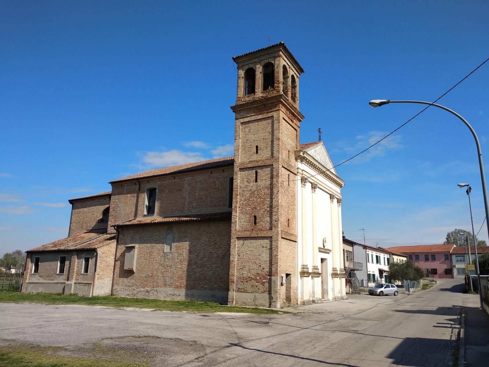 Una frazione dimenticata