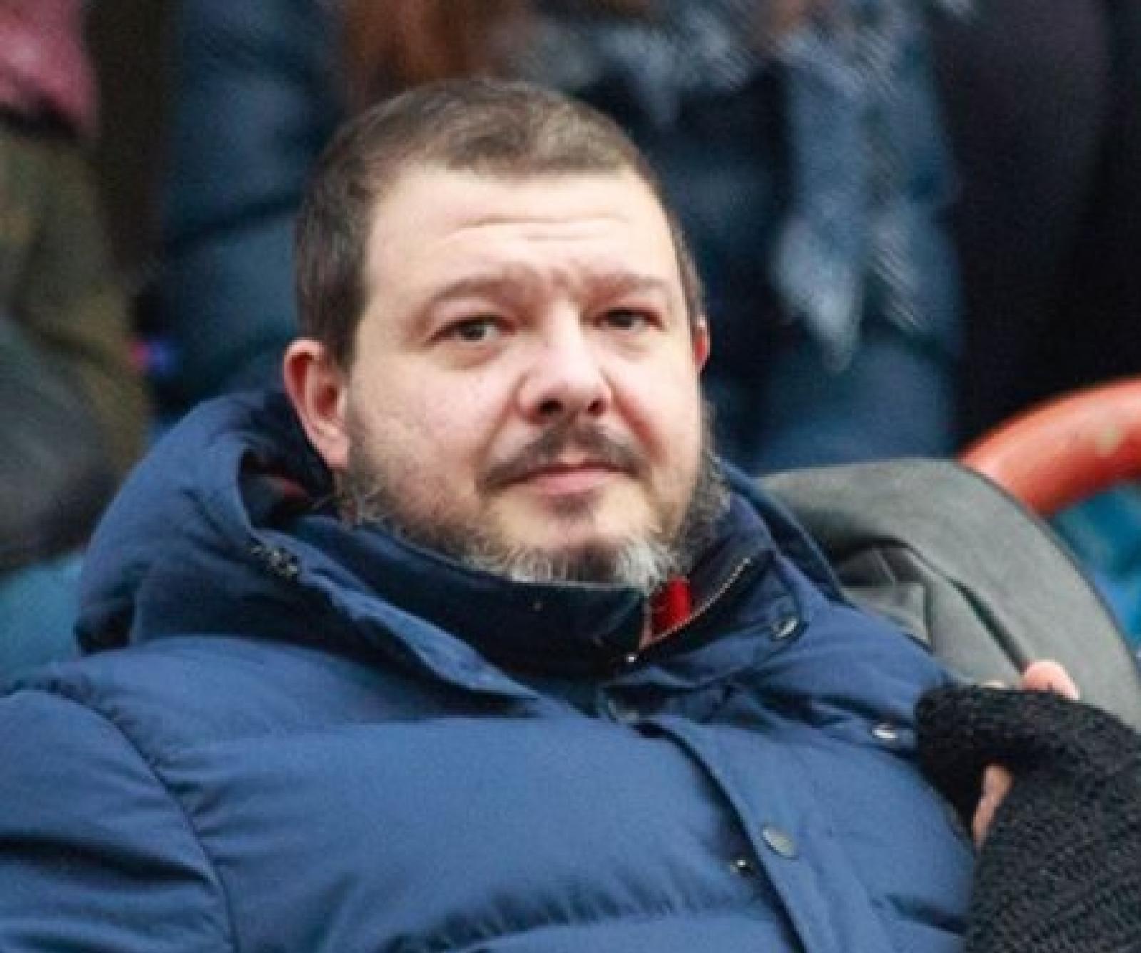 Casapound ci prova. Che sfida per Venuto!