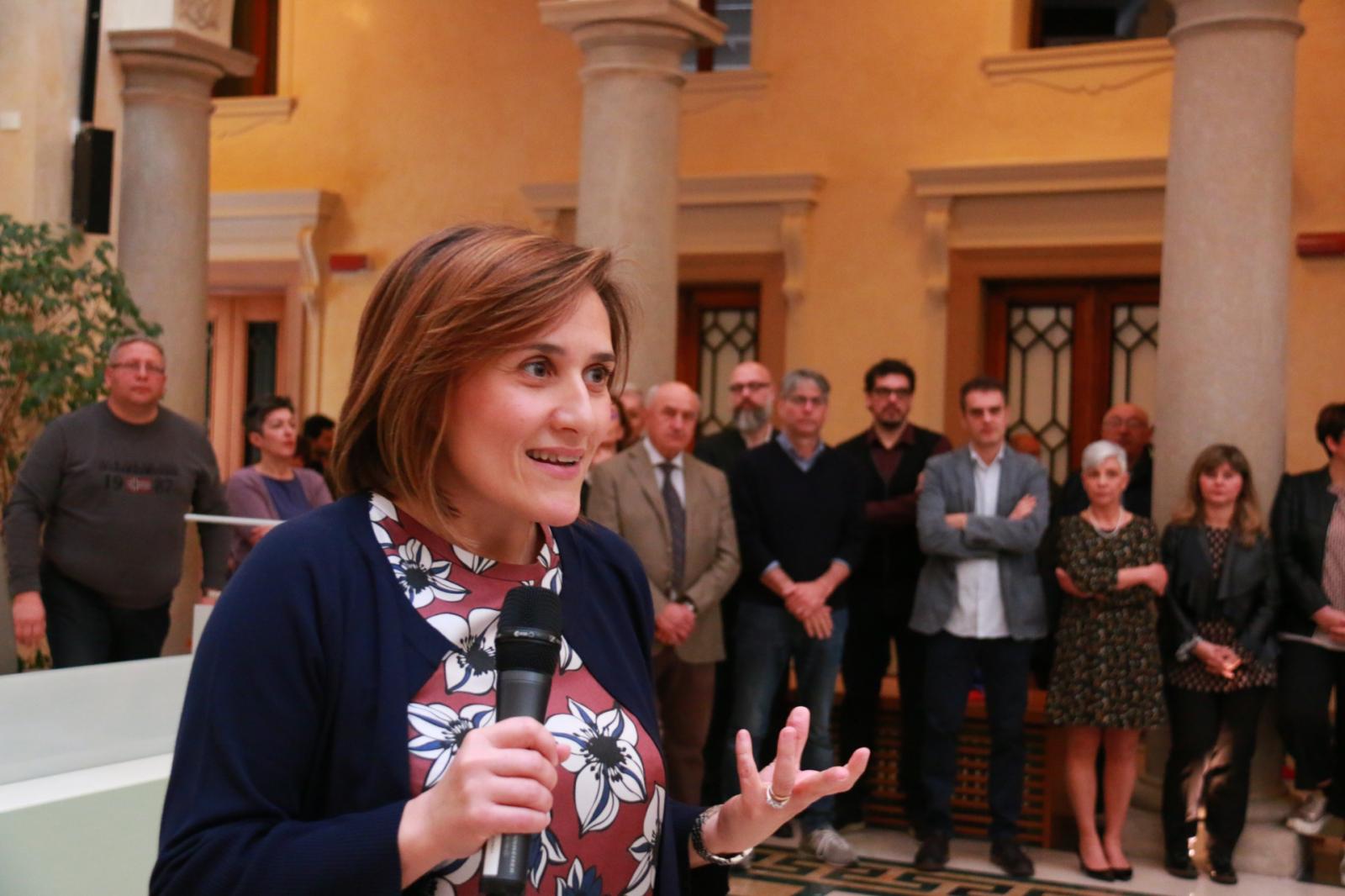 "Difendiamo a spada tratta la nostra sanit&agrave; pubblica"