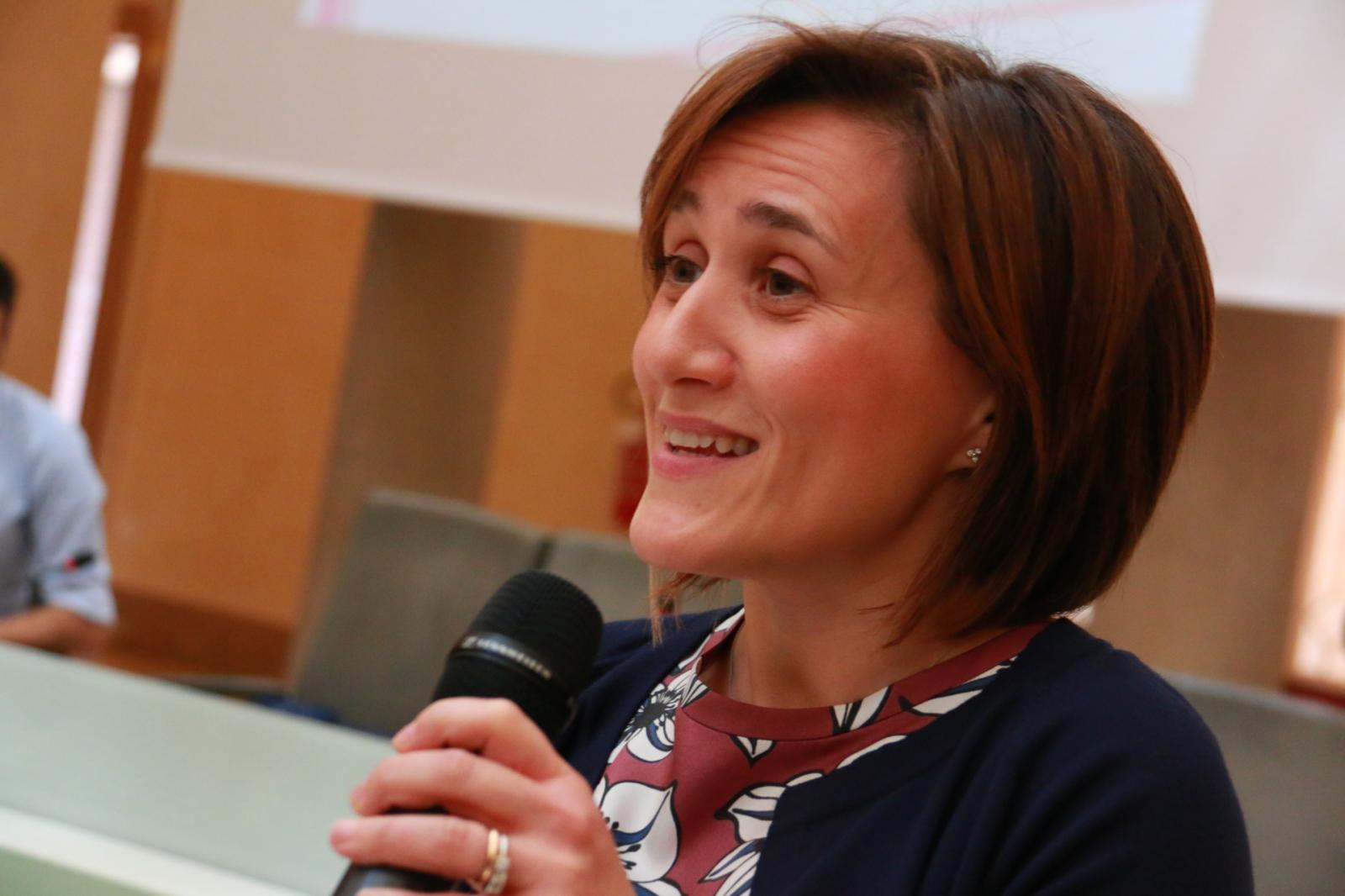 "Boara ha orgoglio e chiede attenzione"