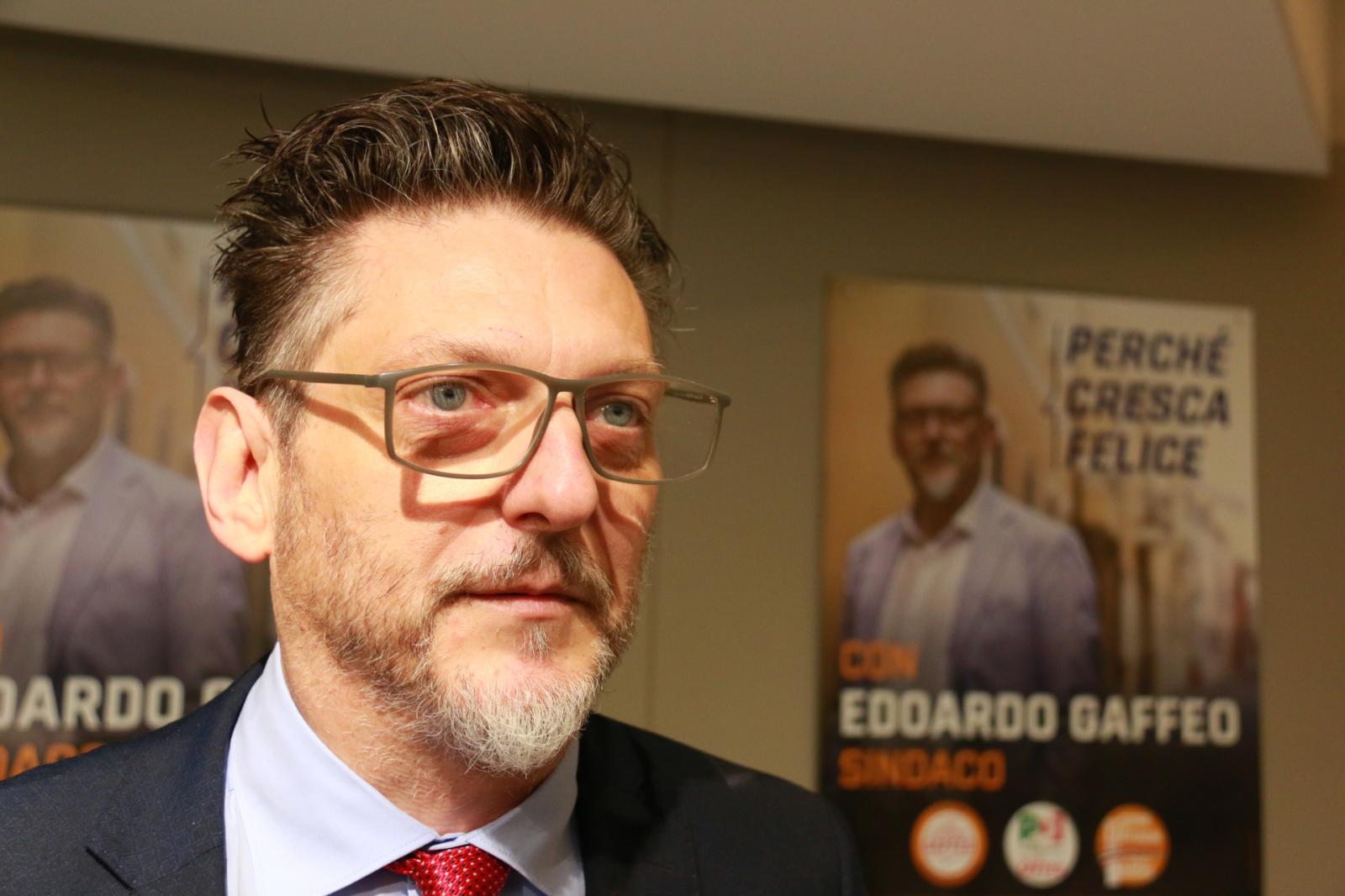 100 firme in due giorni per non spostare il Tribunale