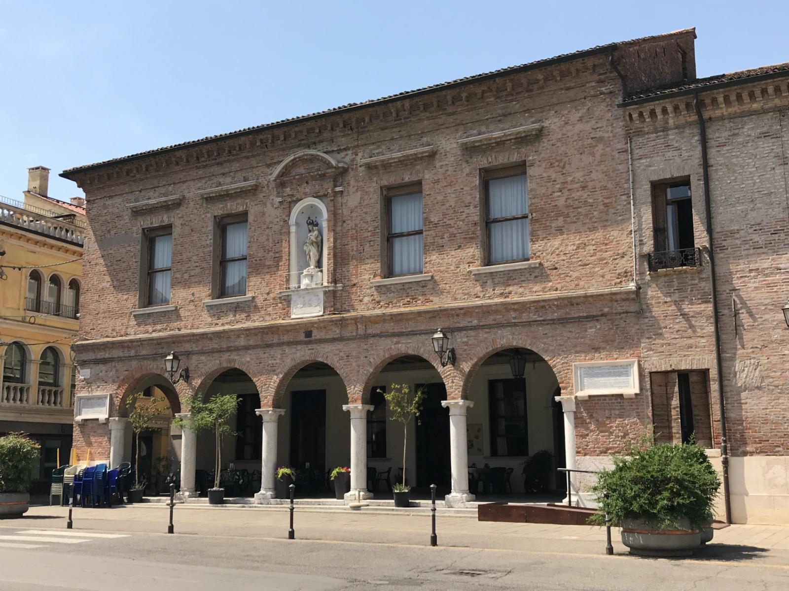 "L'accordo grazie al dialogo"