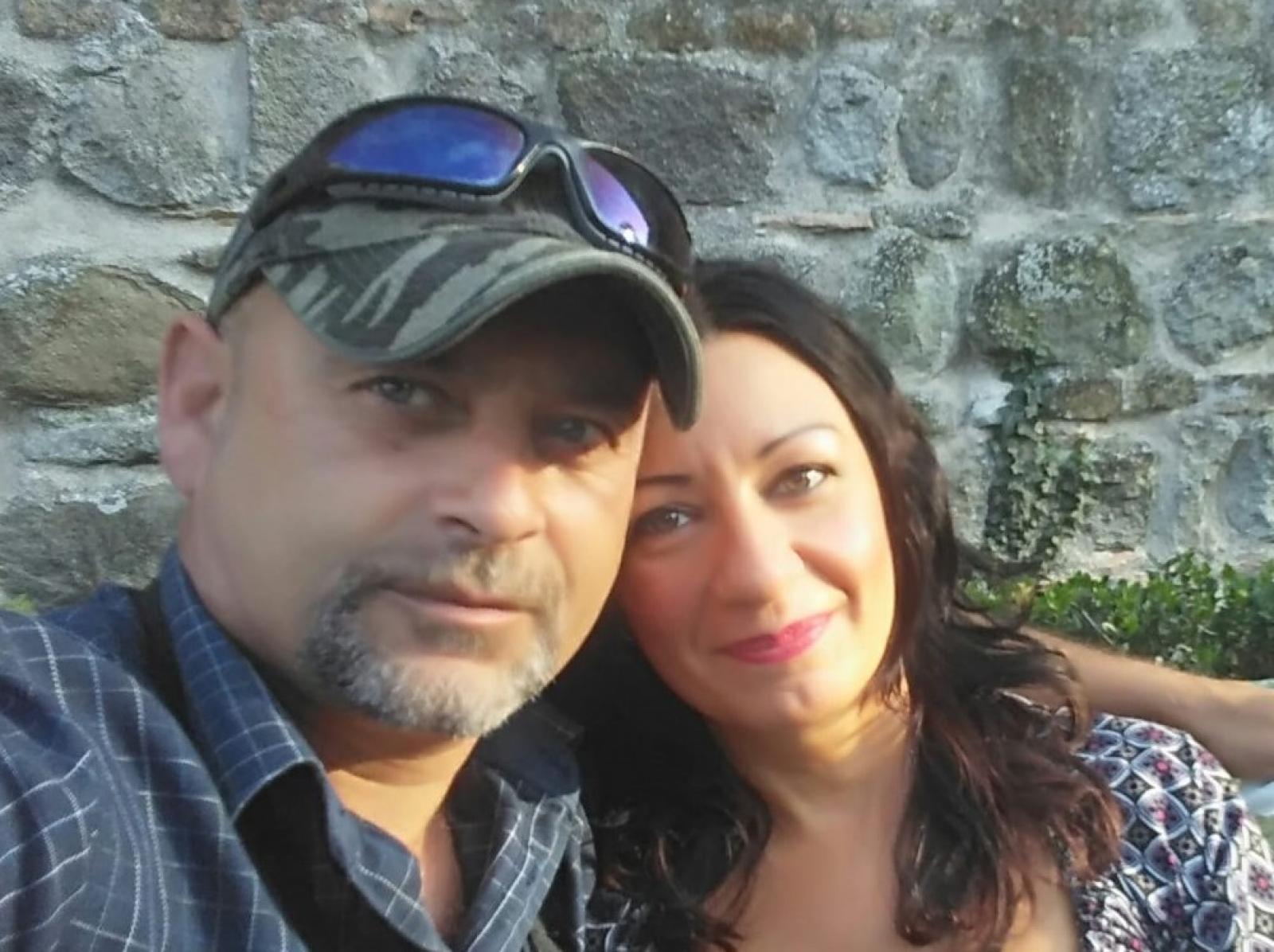 "Fenny e le stelle mi hanno salvato". Storia di una rinascita