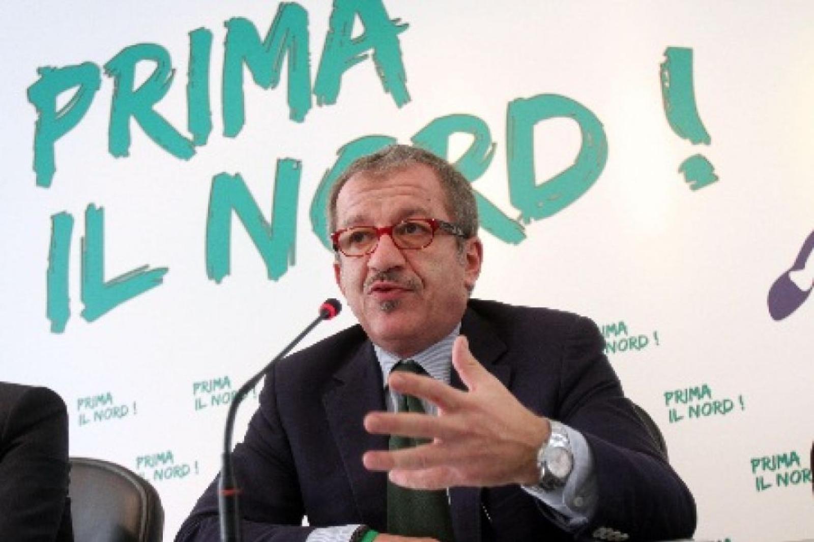  &ldquo;Autonomia, ora o mai pi&ugrave;&rdquo;