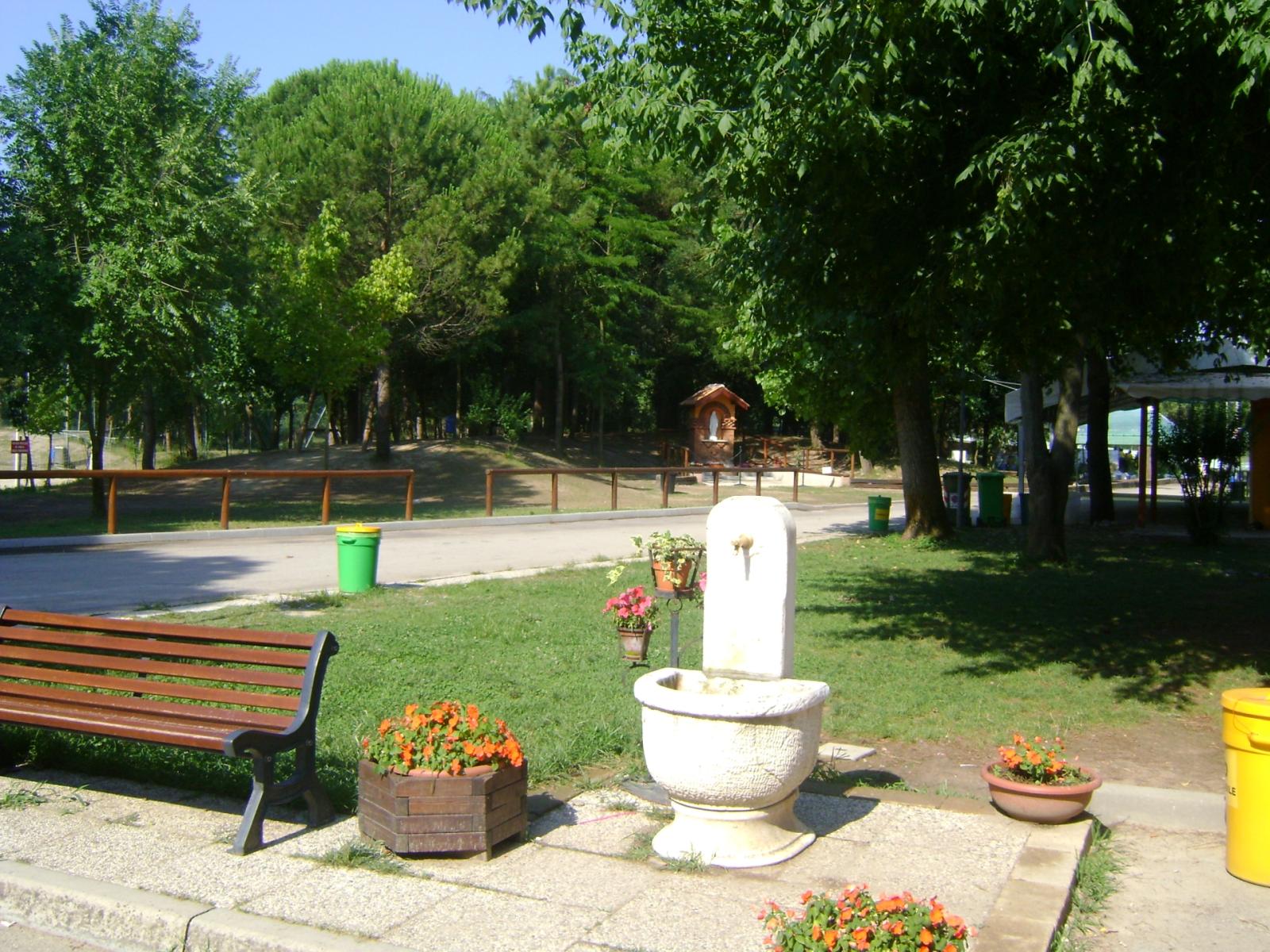 Due giornate di festa all'oratorio