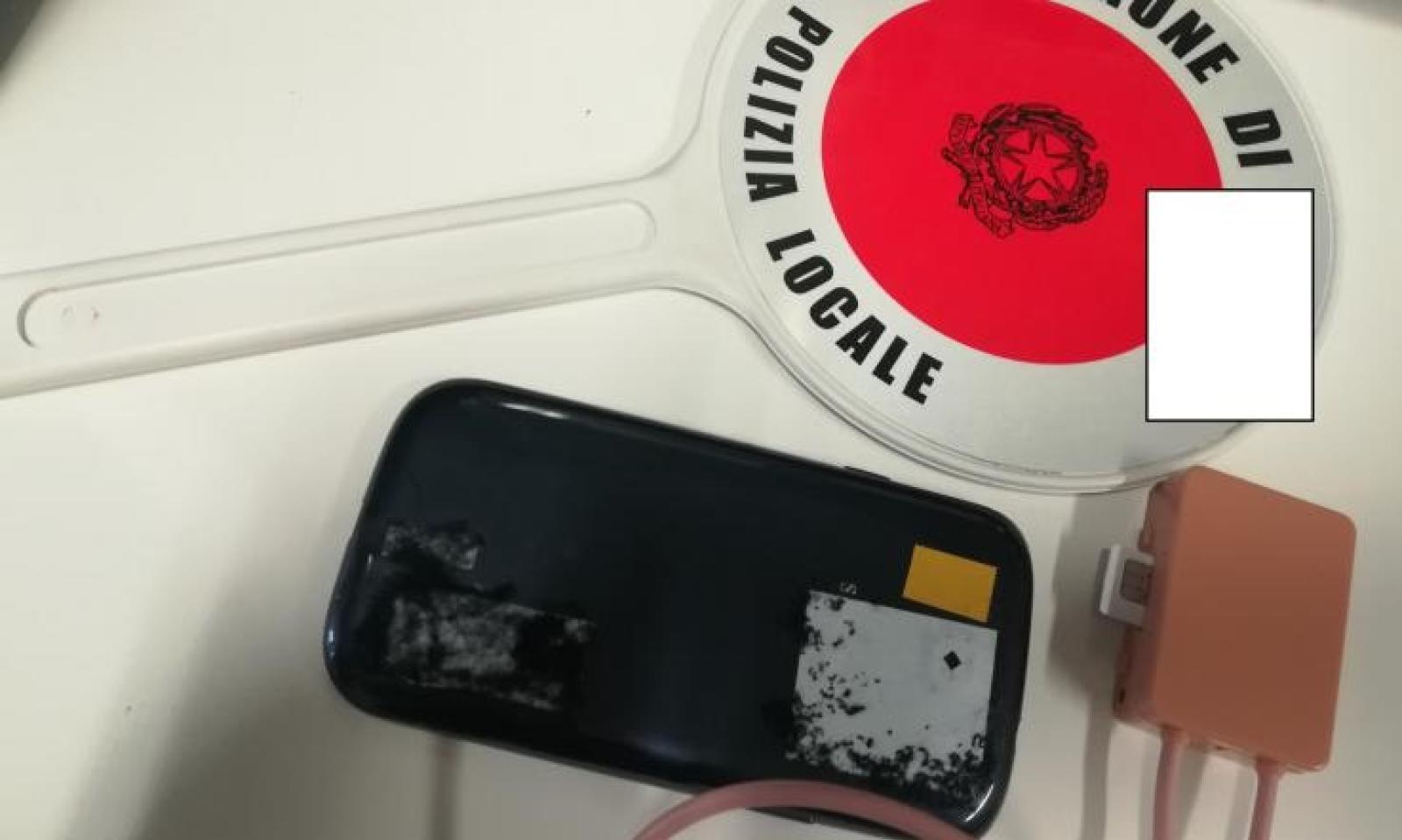 Patenti "truccate", ritornano i furbetti dell'esame 