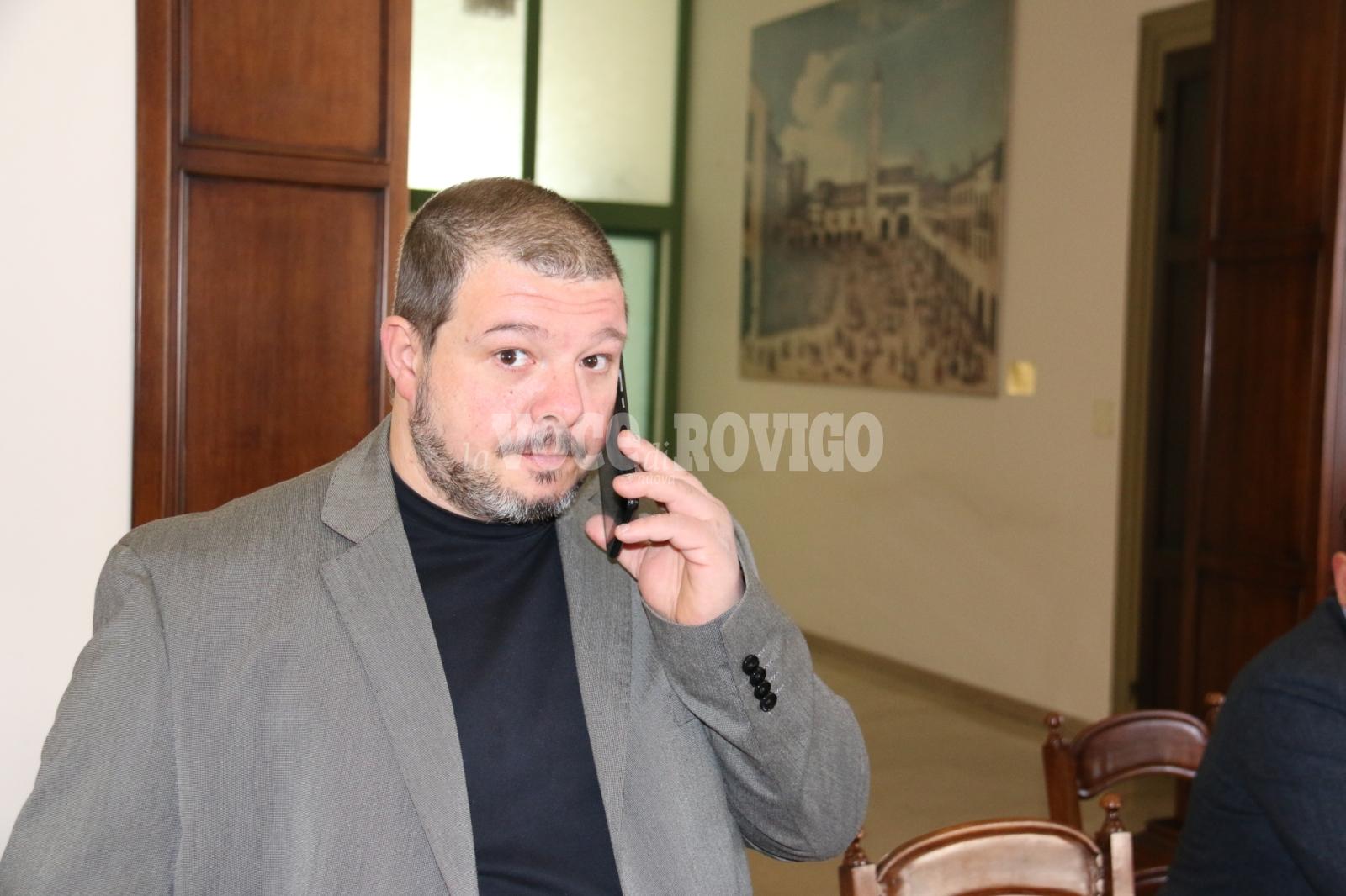 "Agevolazioni fiscali per i commercianti"