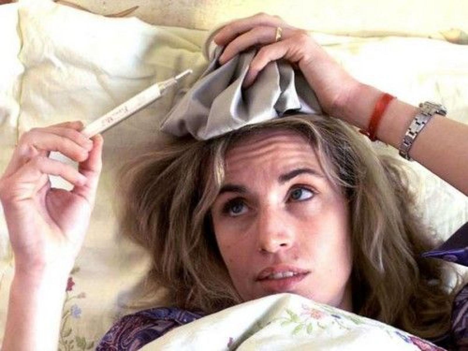 Malattia di sabato? Arrangiatevi