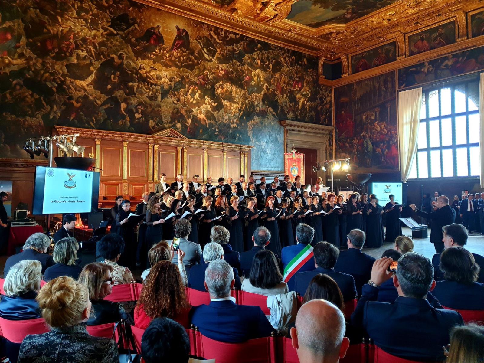 Baron e Tenuta Civrana, le eccellenze