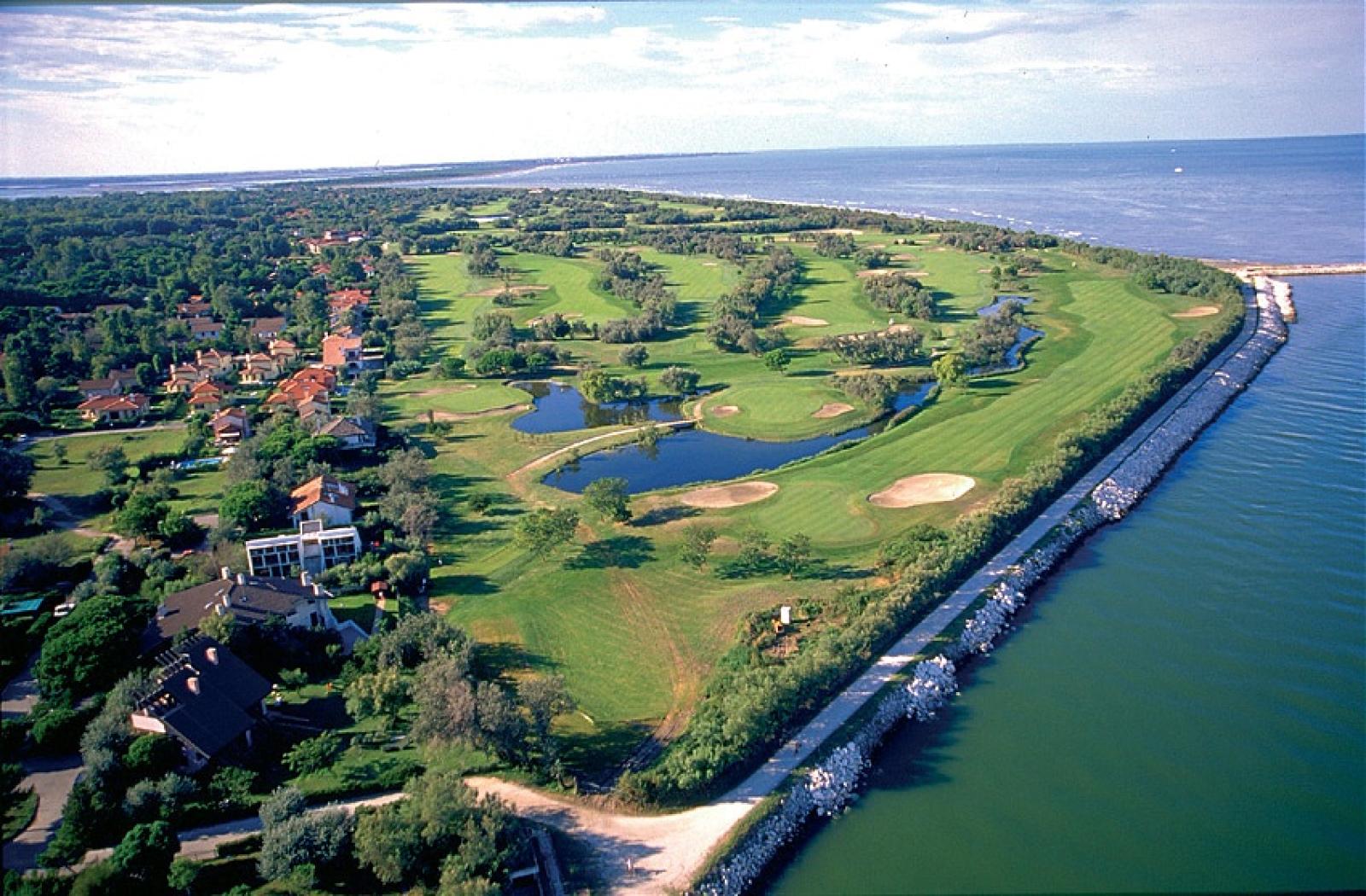 Una corsa per aiutare la scienza