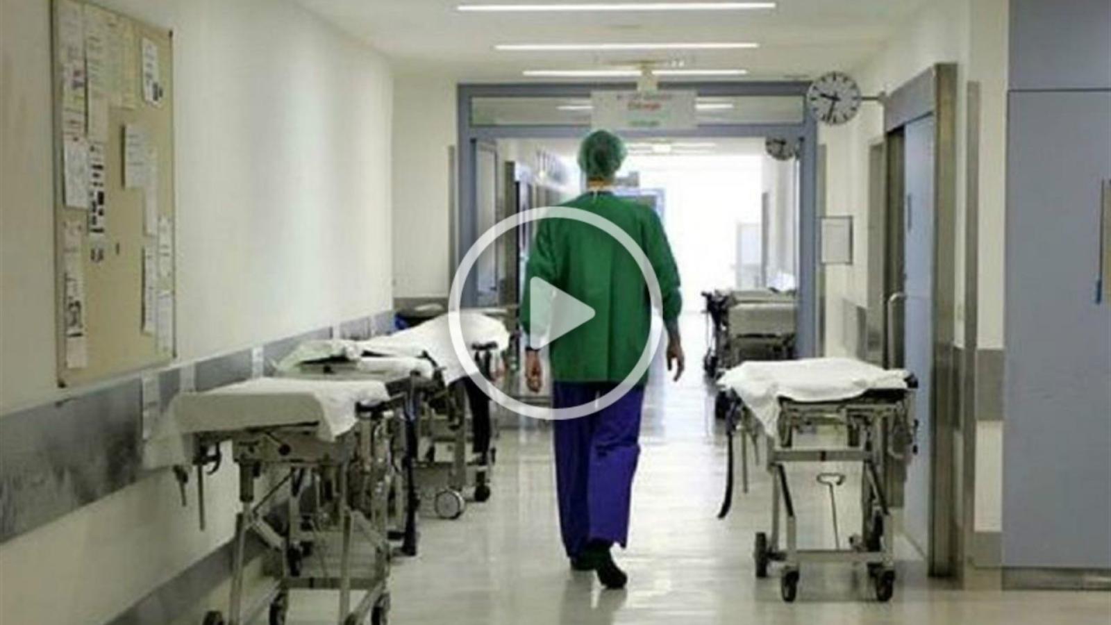 Sanit&agrave; pubblica: tagli approvati